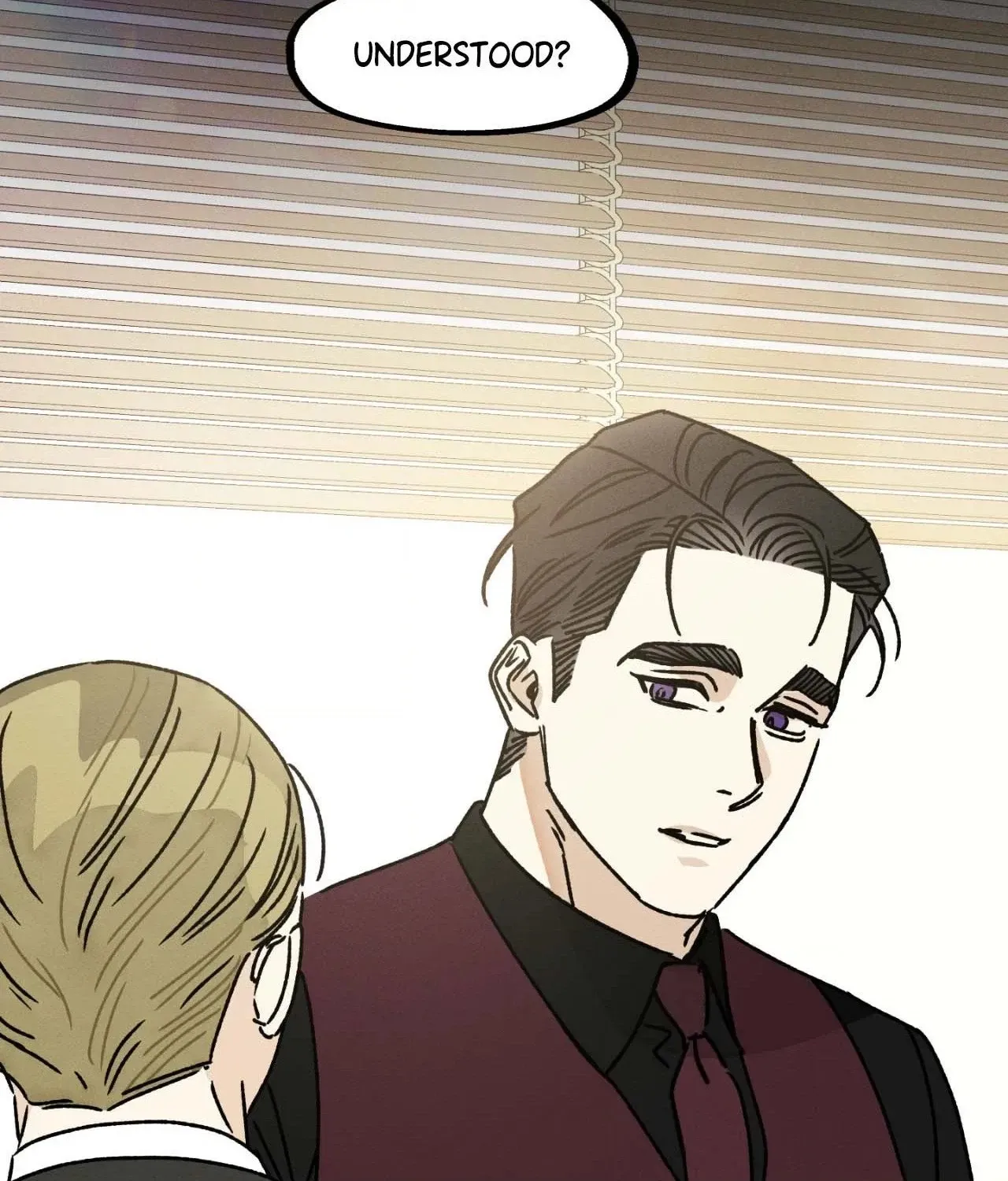 Shining in Nightmares Chapter 36 page 60 - 