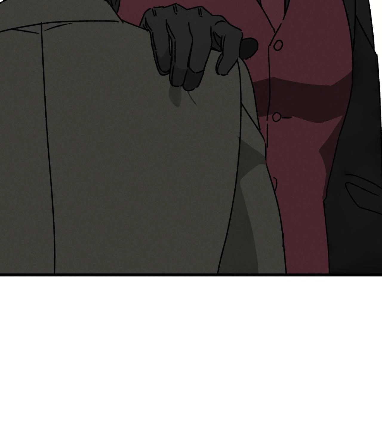 Shining in Nightmares Chapter 36 page 61 - 