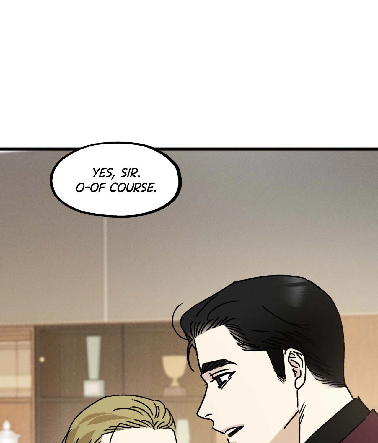 Shining in Nightmares Chapter 36 page 62 - 