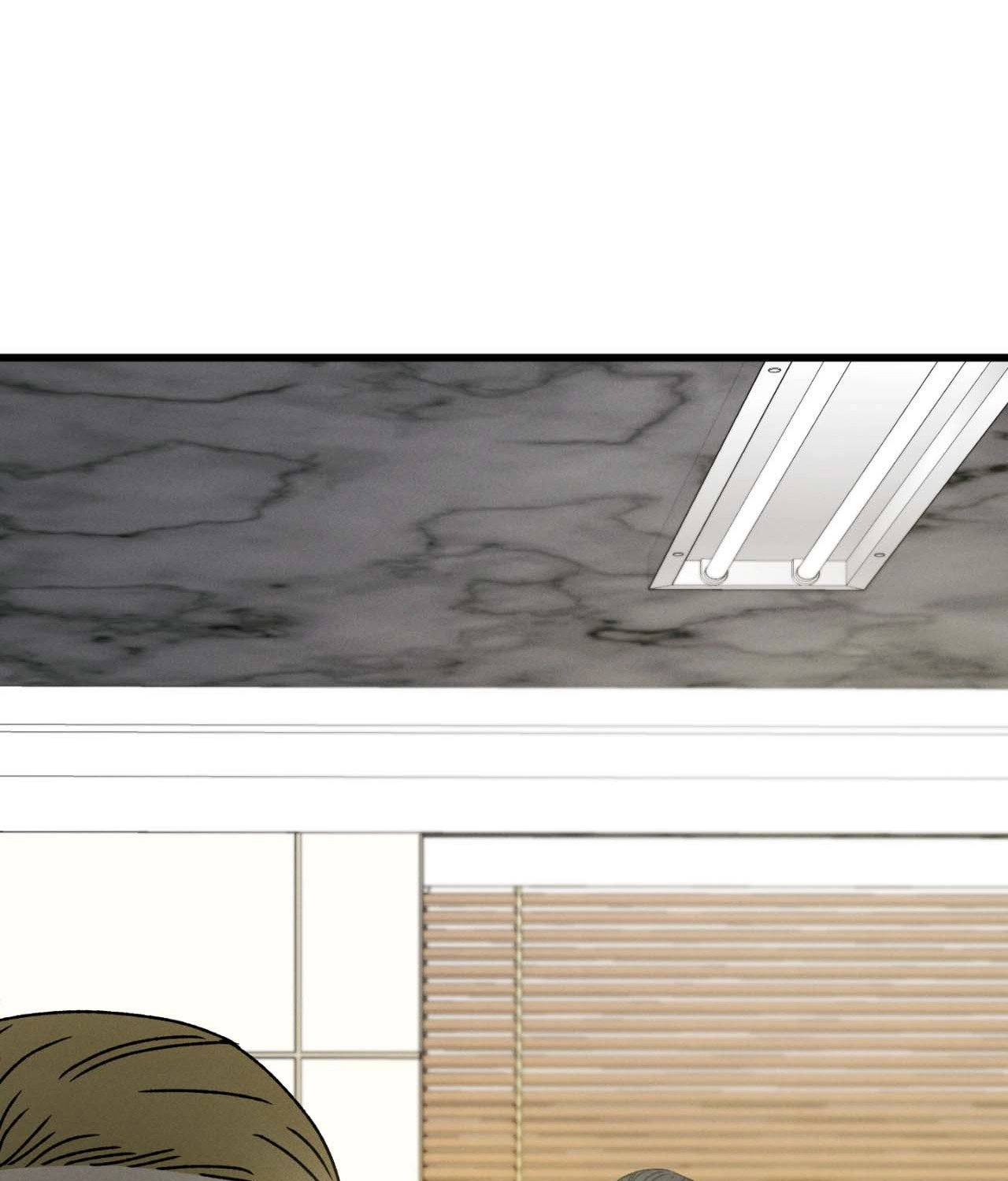 Shining in Nightmares Chapter 36 page 65 - 