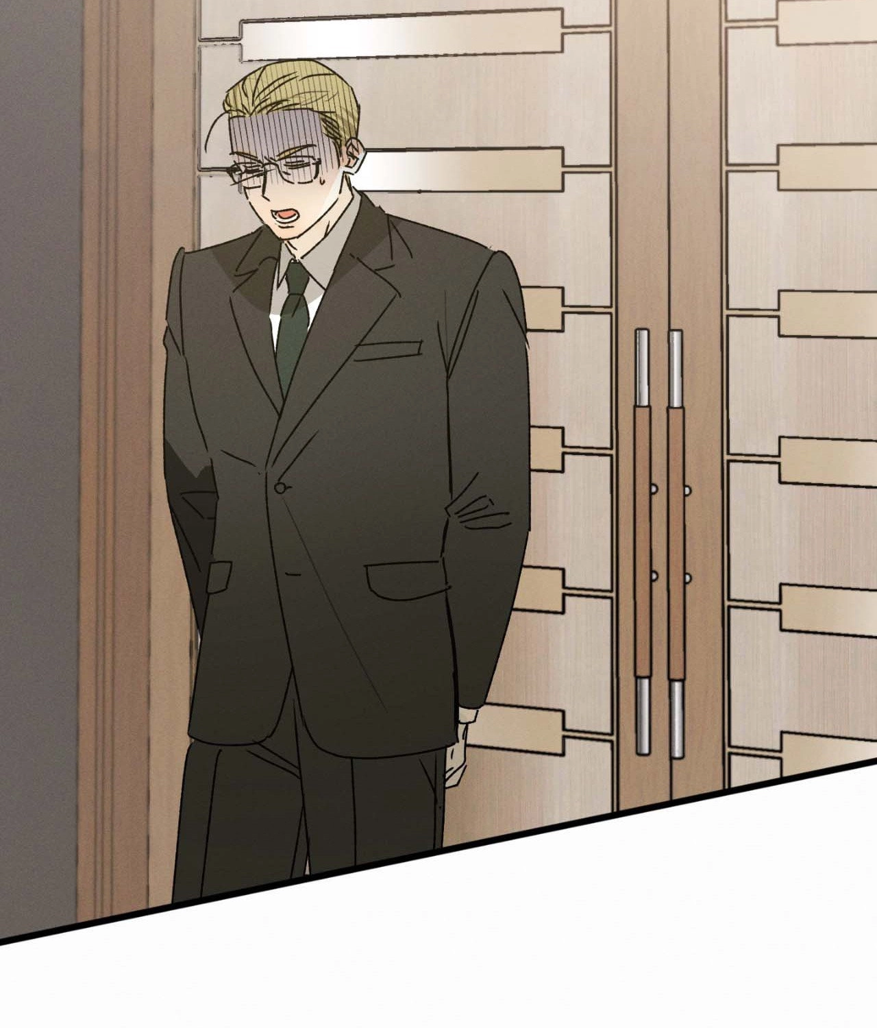 Shining in Nightmares Chapter 36 page 68 - 