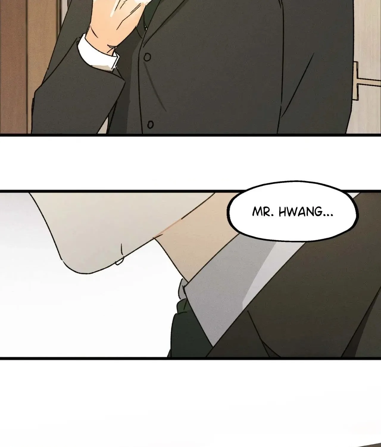 Shining in Nightmares Chapter 36 page 70 - 