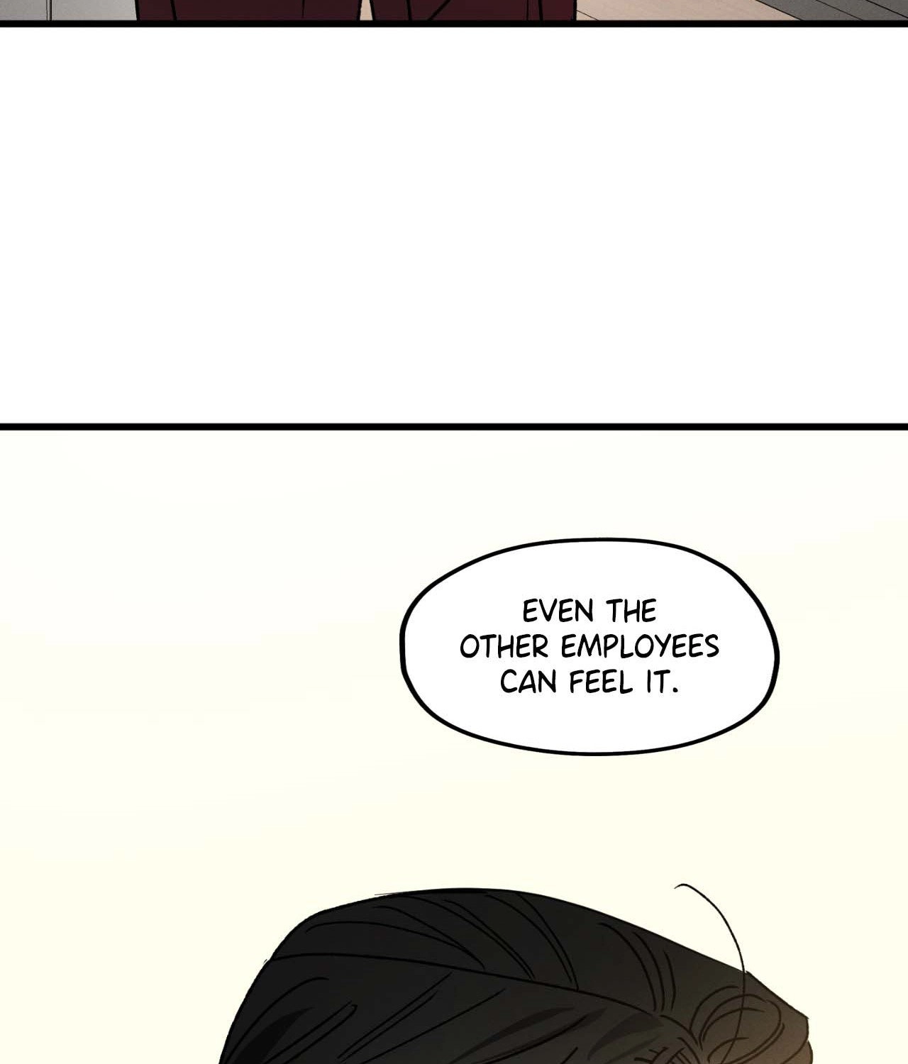 Shining in Nightmares Chapter 36 page 73 - 