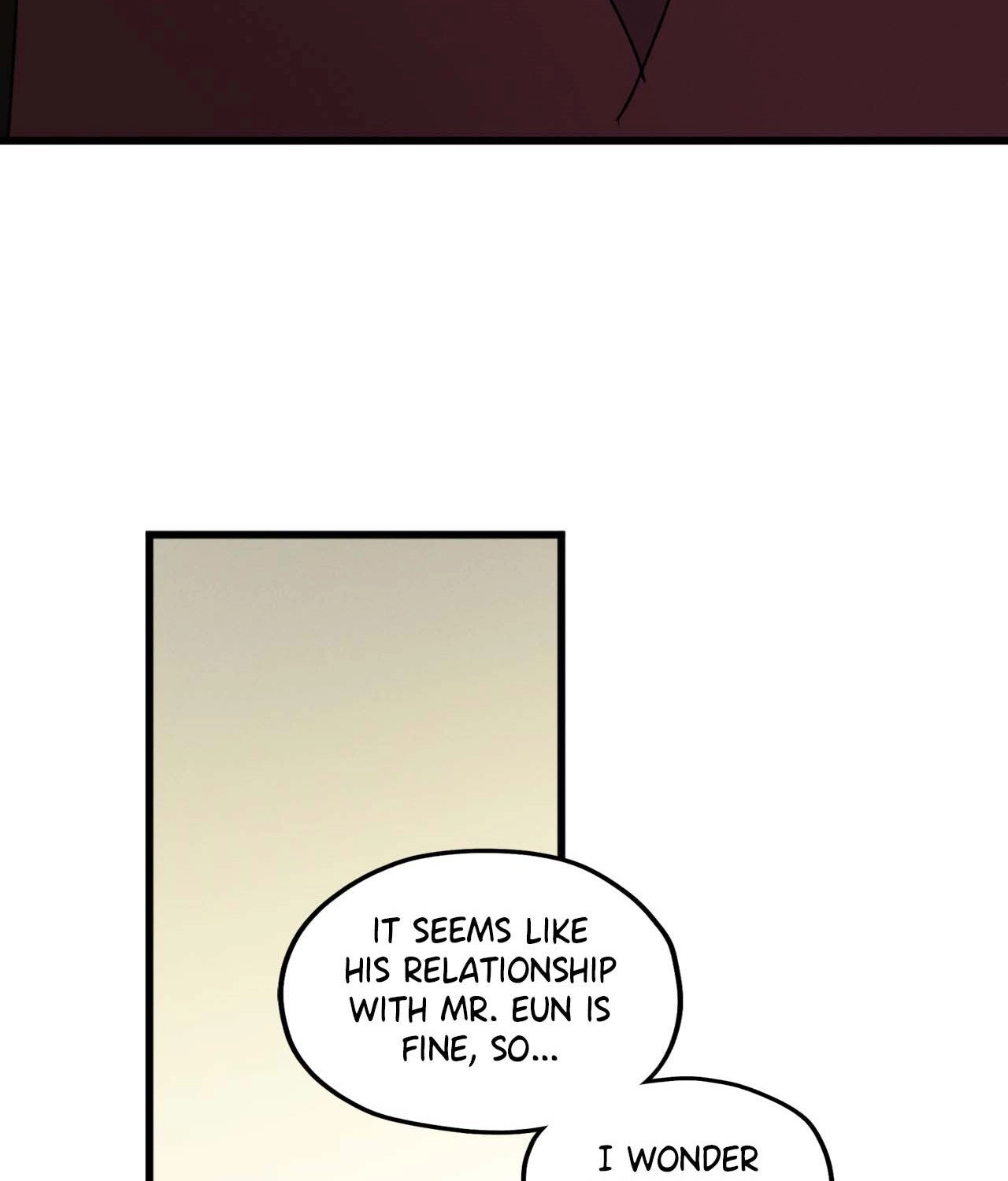 Shining in Nightmares Chapter 36 page 75 - 