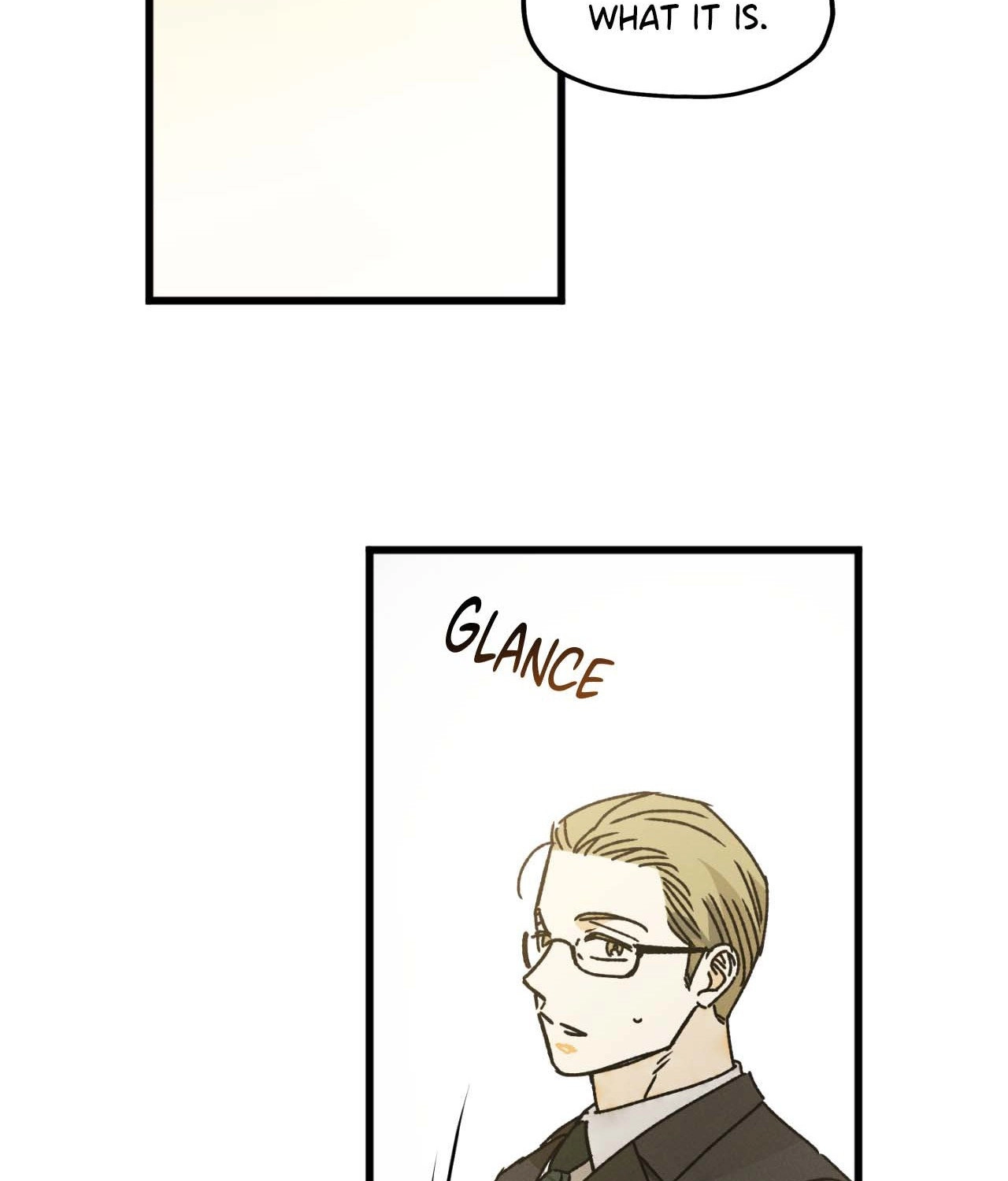 Shining in Nightmares Chapter 36 page 76 - 