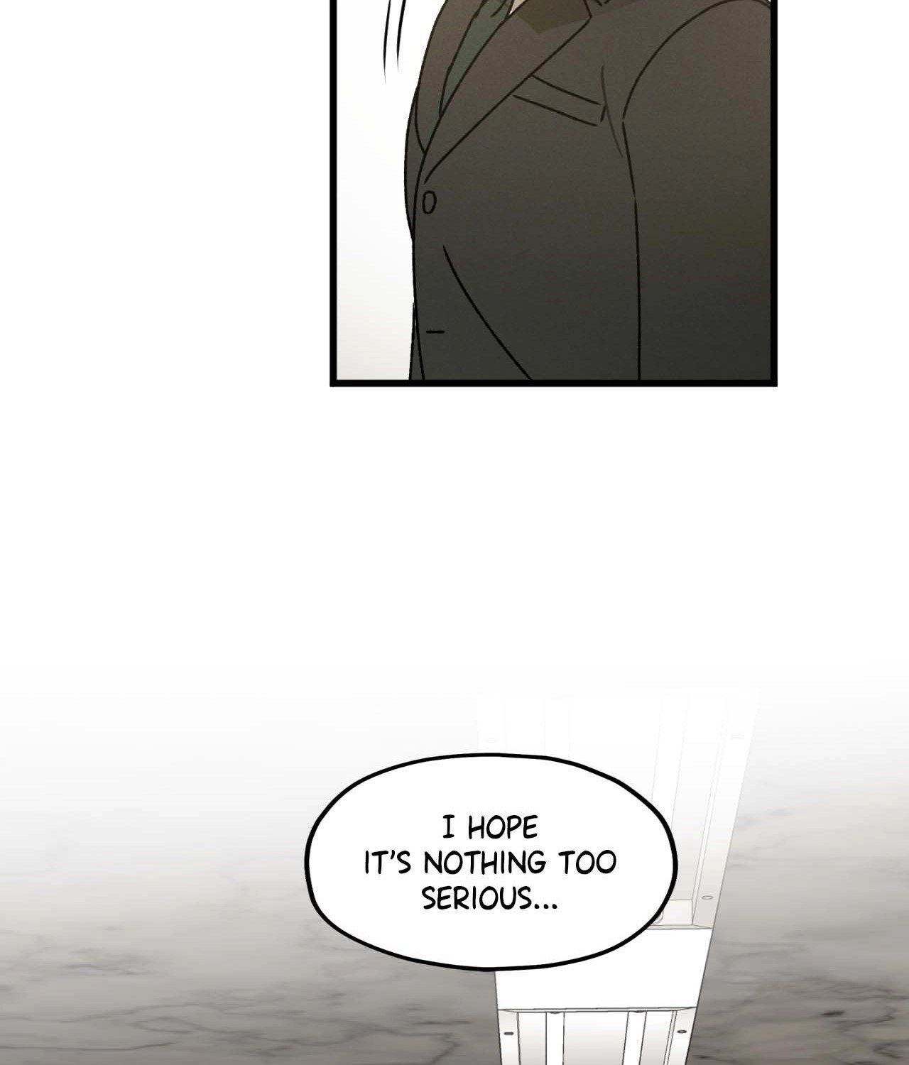 Shining in Nightmares Chapter 36 page 77 - 