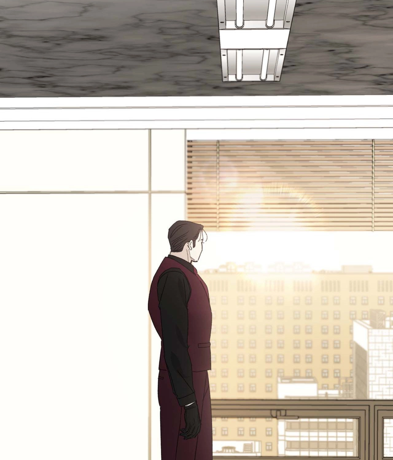 Shining in Nightmares Chapter 36 page 78 - 