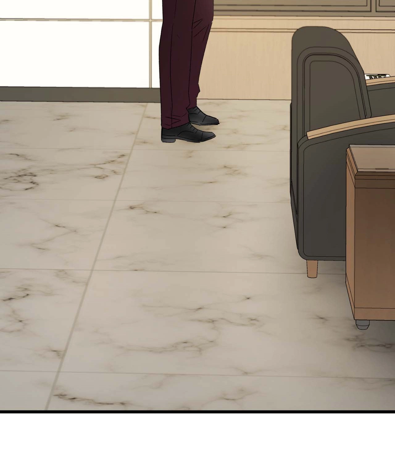 Shining in Nightmares Chapter 36 page 79 - 
