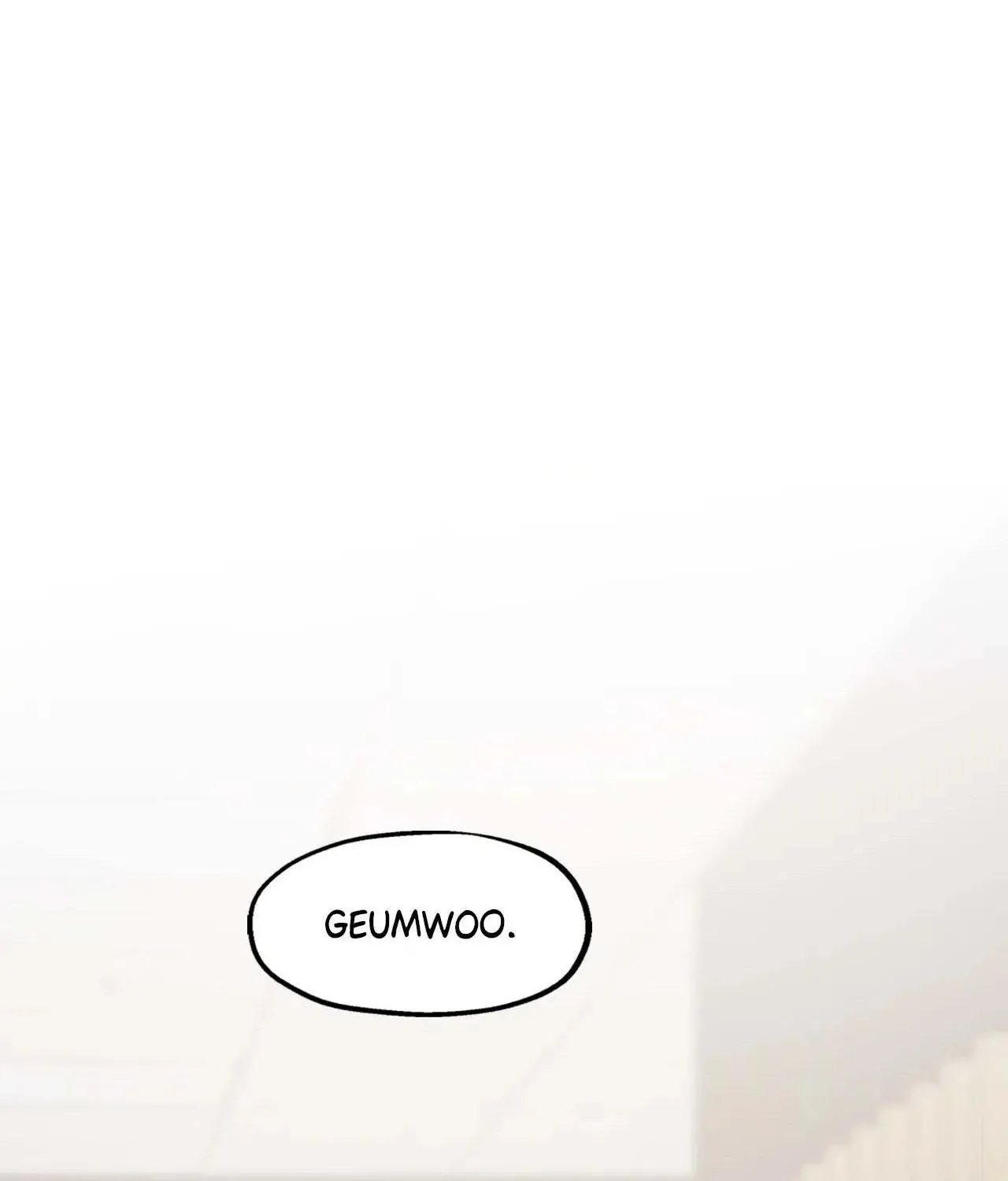 Shining in Nightmares Chapter 36 page 80 - 