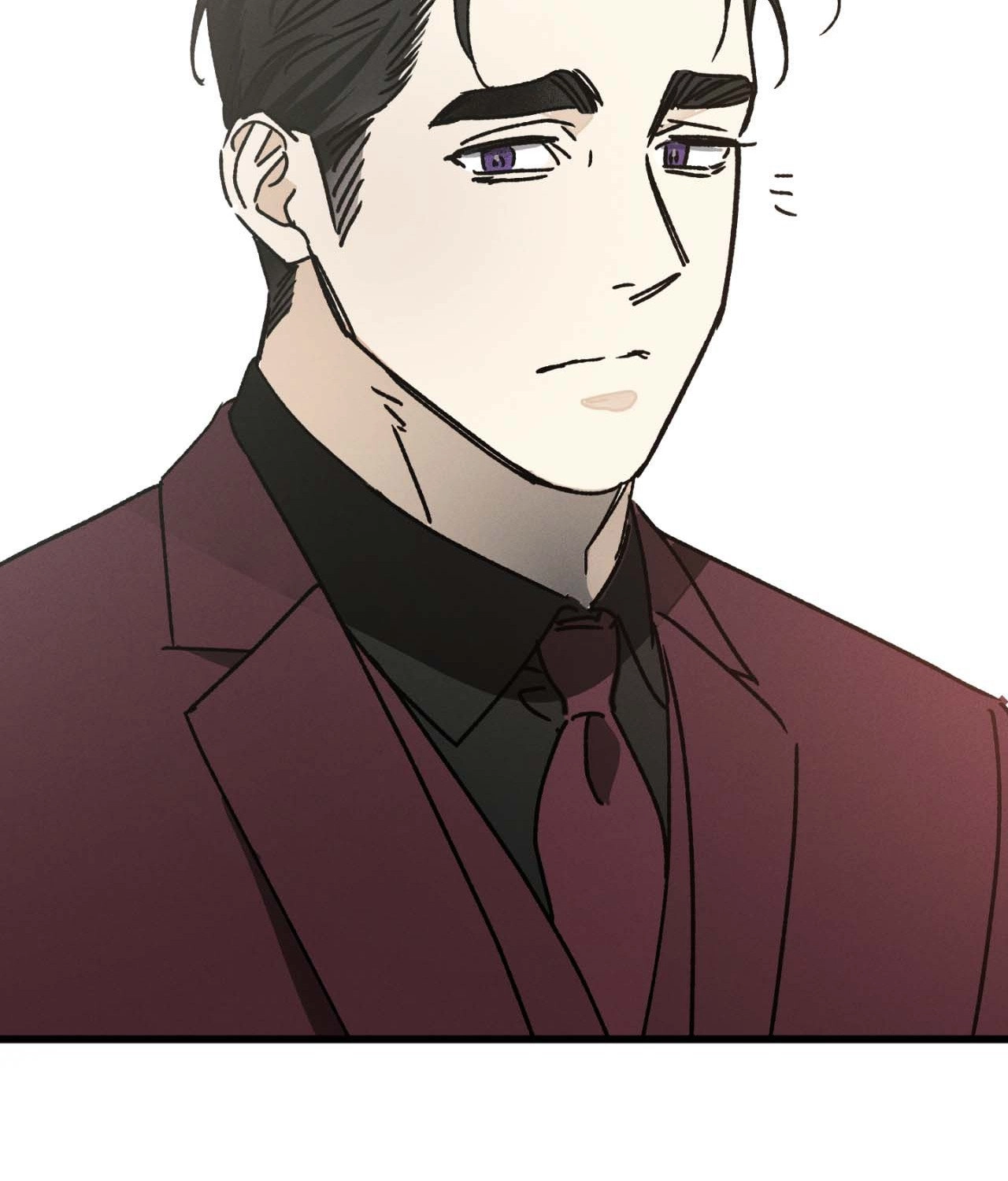 Shining in Nightmares Chapter 36 page 83 - 