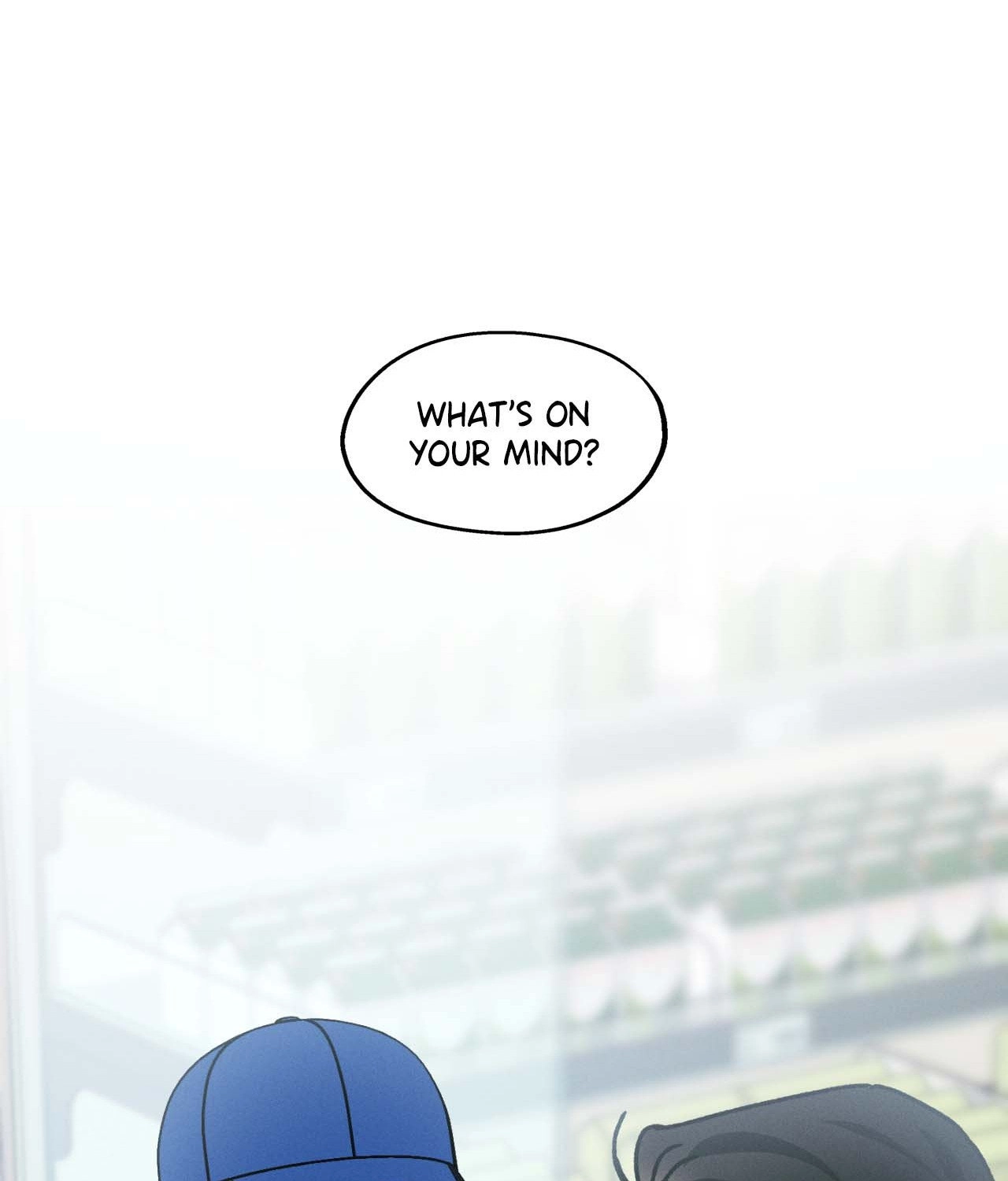 Shining in Nightmares Chapter 36 page 84 - 