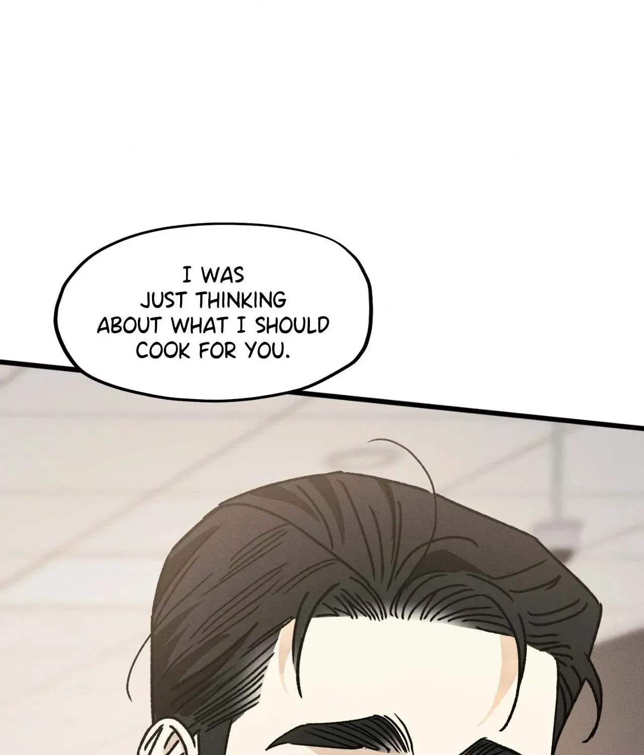 Shining in Nightmares Chapter 36 page 90 - 