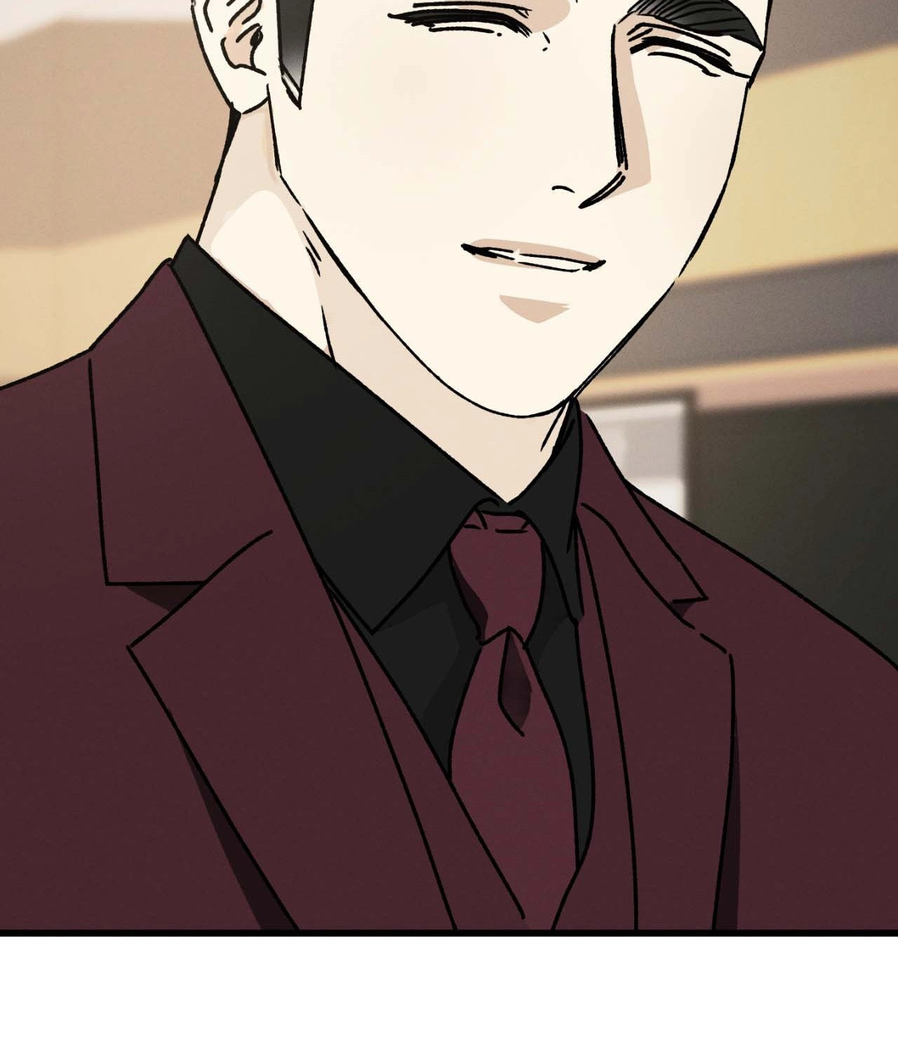 Shining in Nightmares Chapter 36 page 91 - 