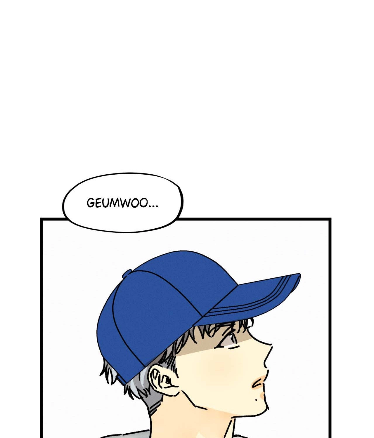 Shining in Nightmares Chapter 36 page 92 - 