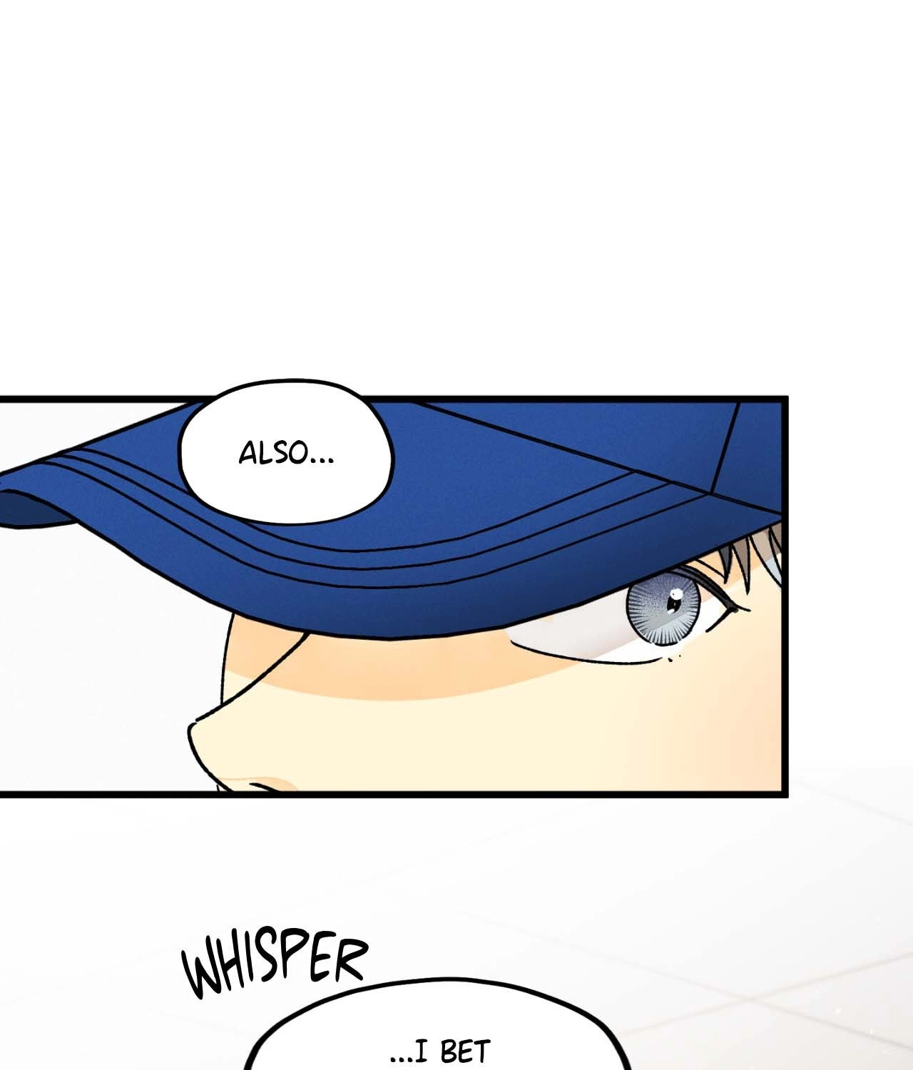 Shining in Nightmares Chapter 36 page 95 - 