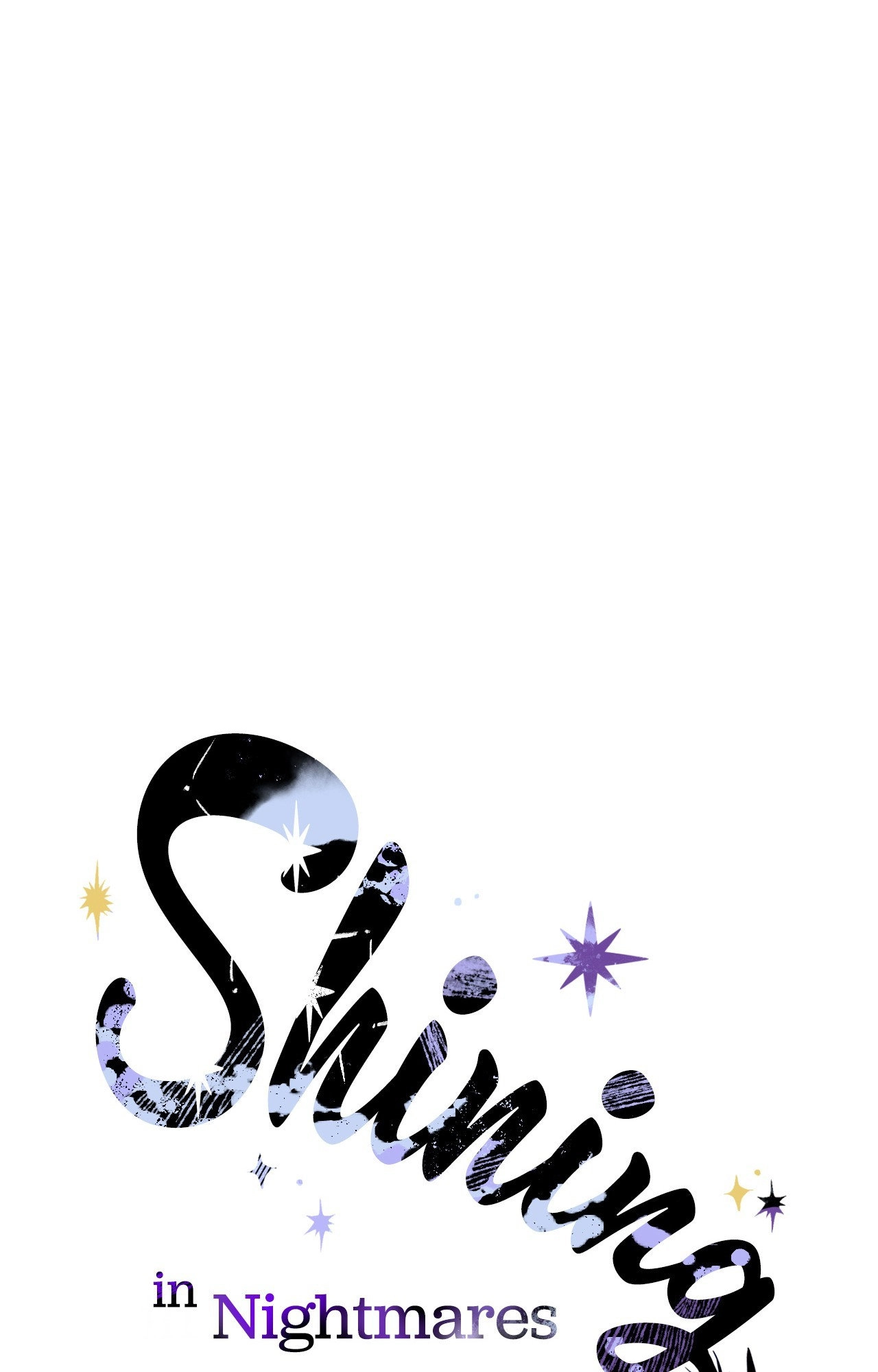 Shining in Nightmares Chapter 37 page 21 - 