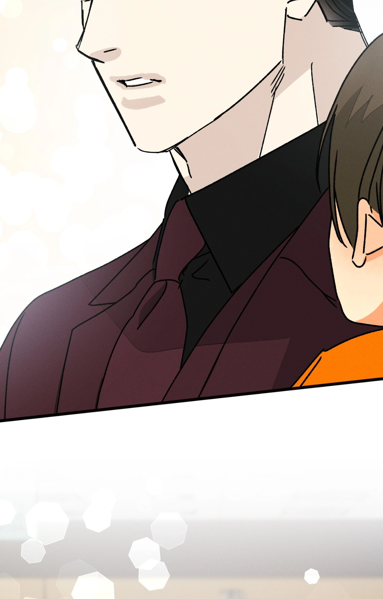 Shining in Nightmares Chapter 37 page 34 - 