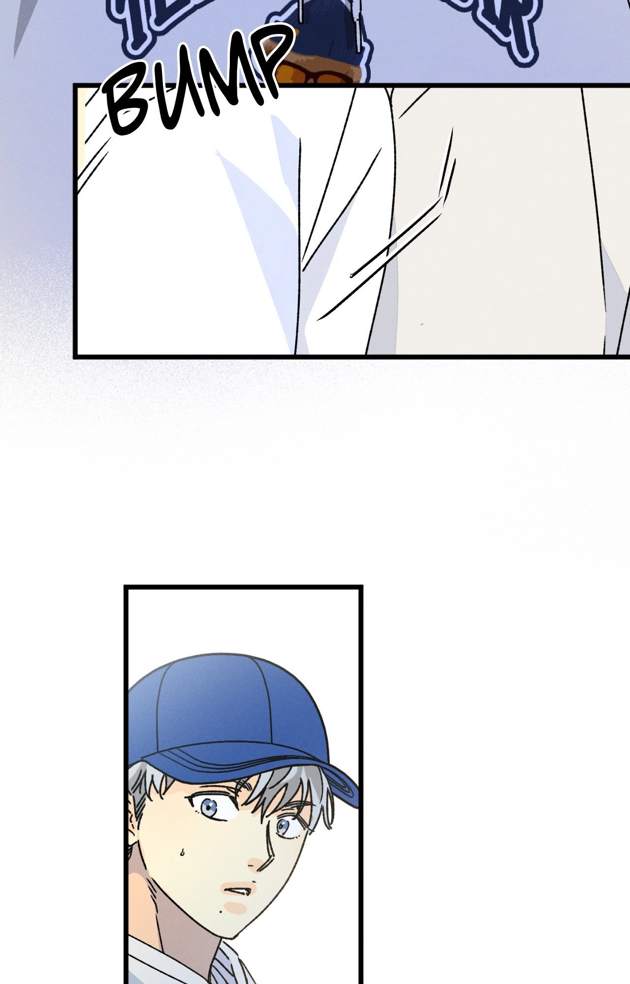 Shining in Nightmares Chapter 37 page 38 - 