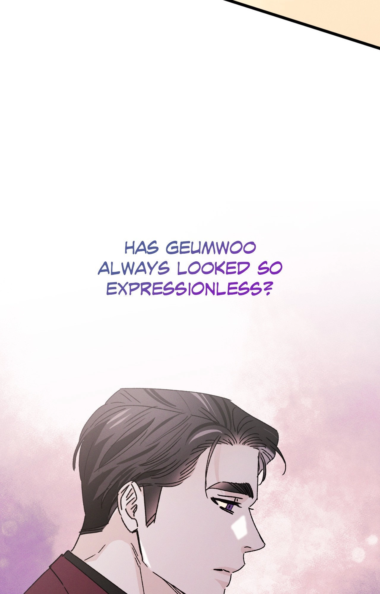 Shining in Nightmares Chapter 37 page 46 - 