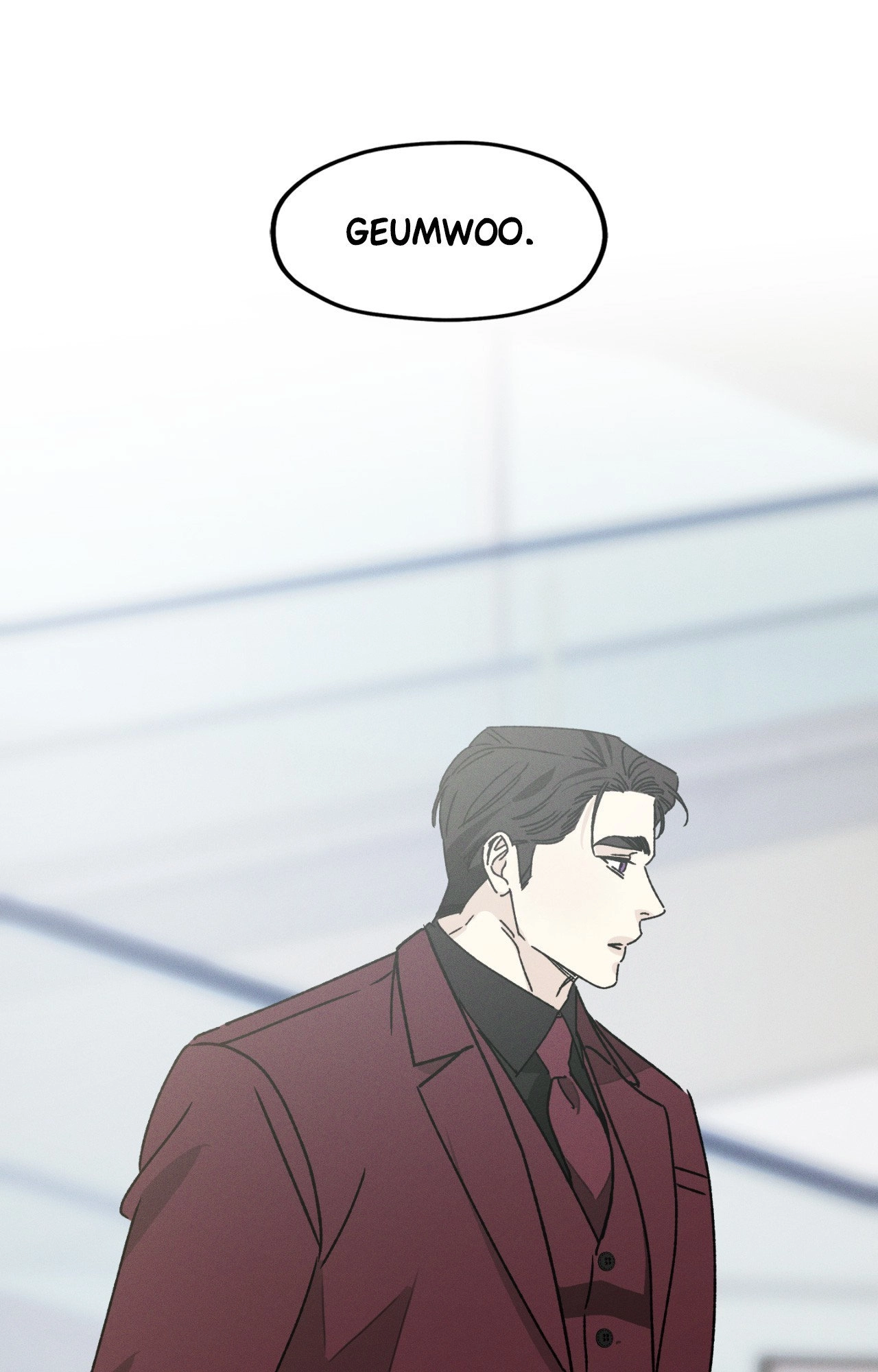 Shining in Nightmares Chapter 37 page 49 - 