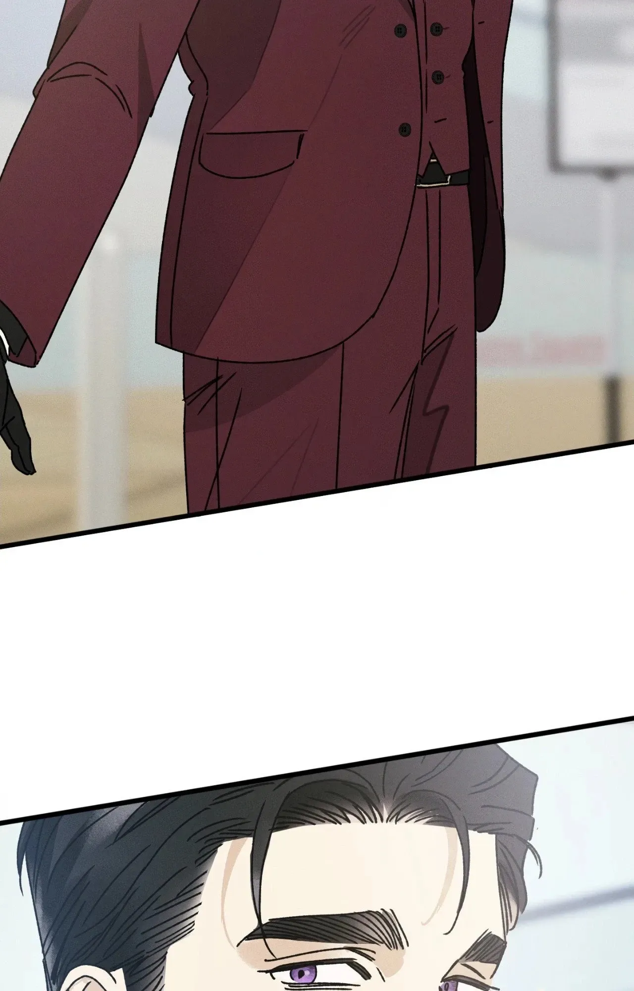 Shining in Nightmares Chapter 37 page 50 - 