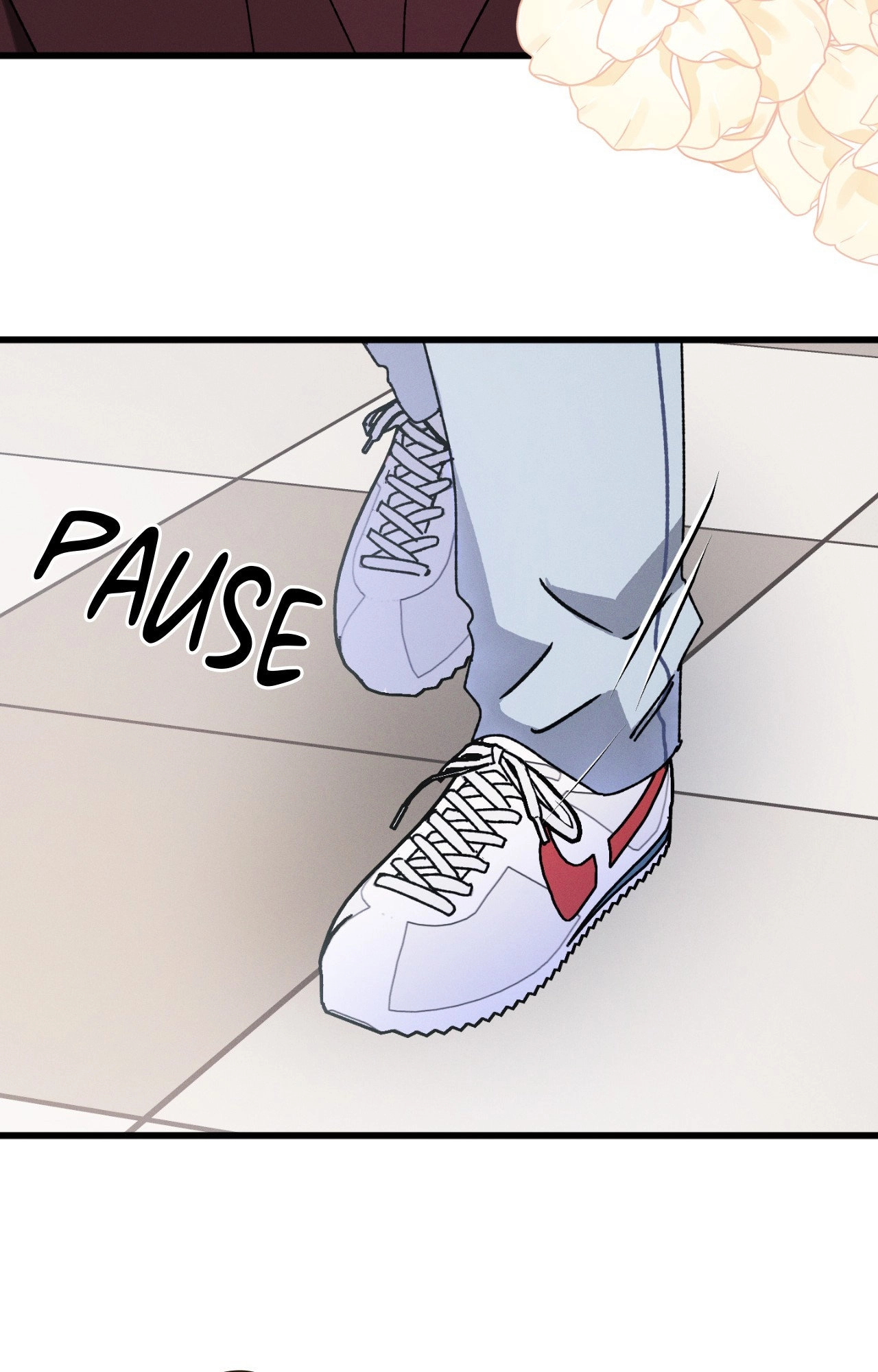 Shining in Nightmares Chapter 37 page 53 - 