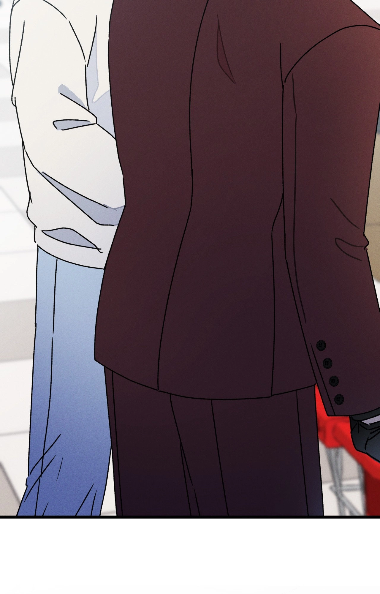 Shining in Nightmares Chapter 37 page 63 - 