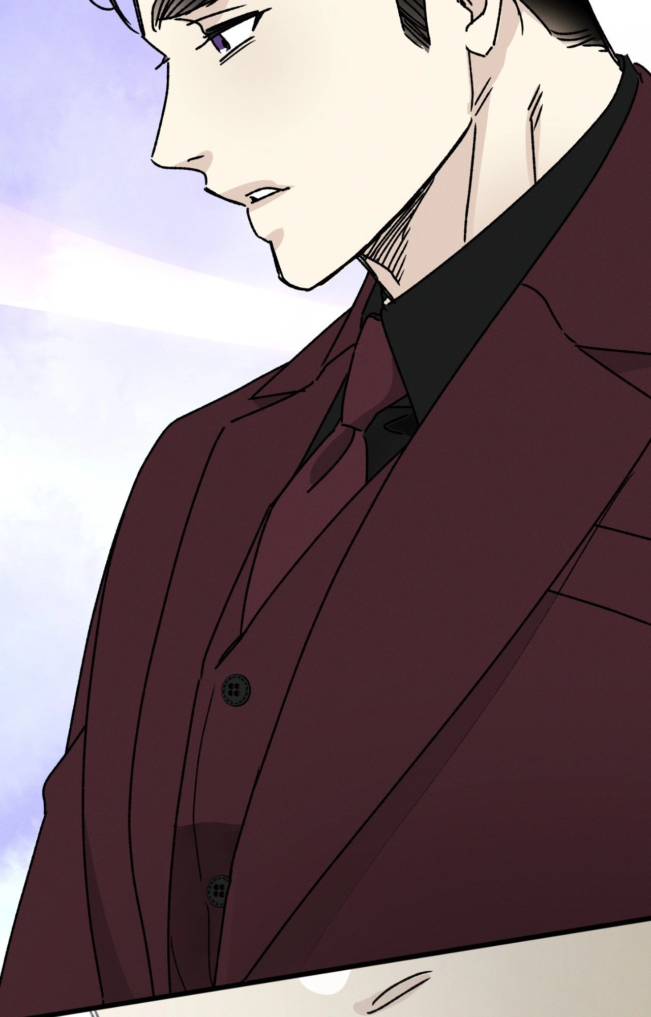 Shining in Nightmares Chapter 37 page 66 - 