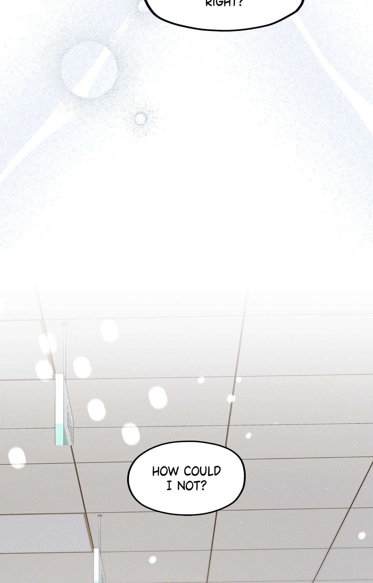 Shining in Nightmares Chapter 37 page 68 - 