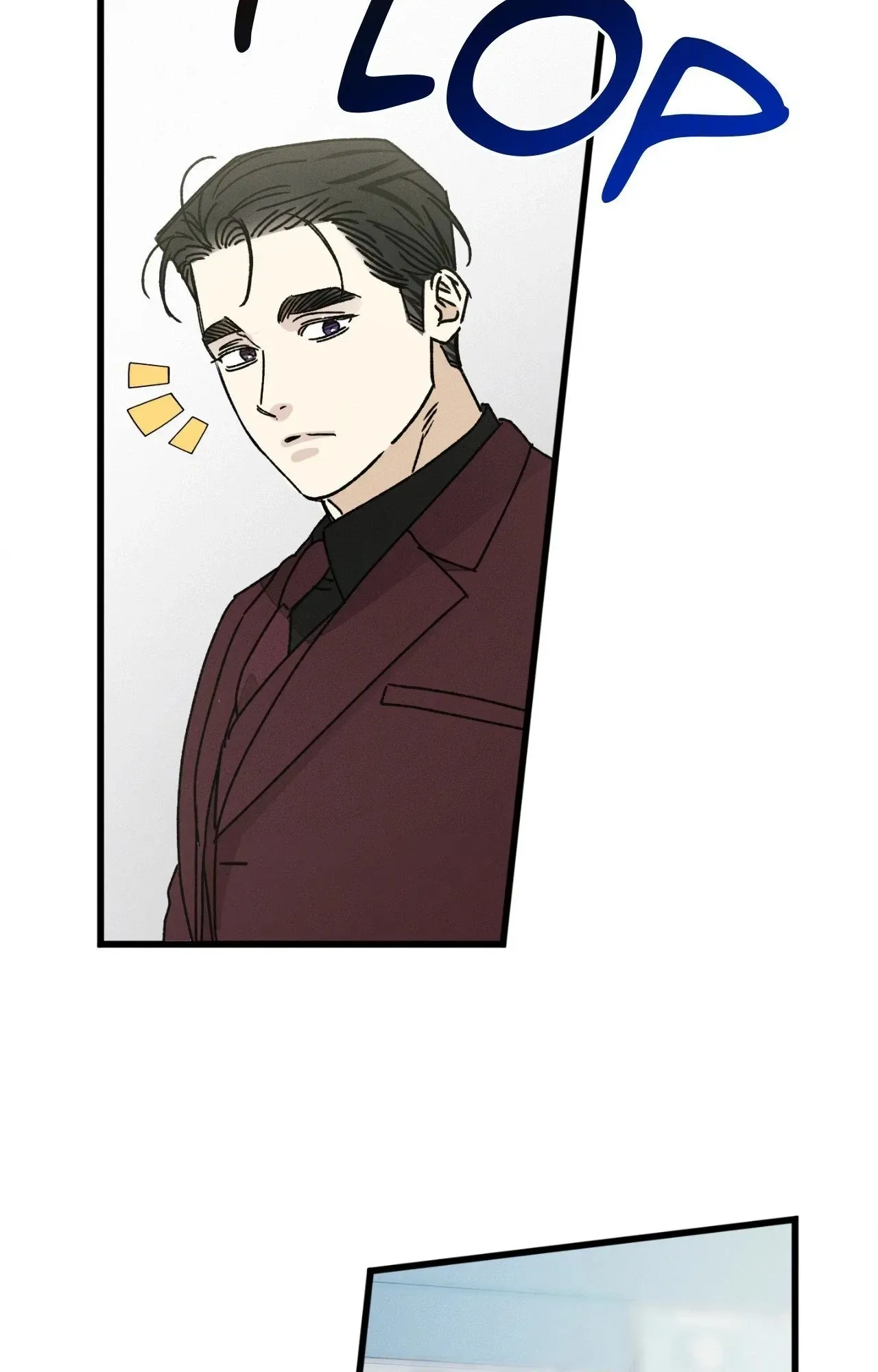 Shining in Nightmares Chapter 37 page 10 - 