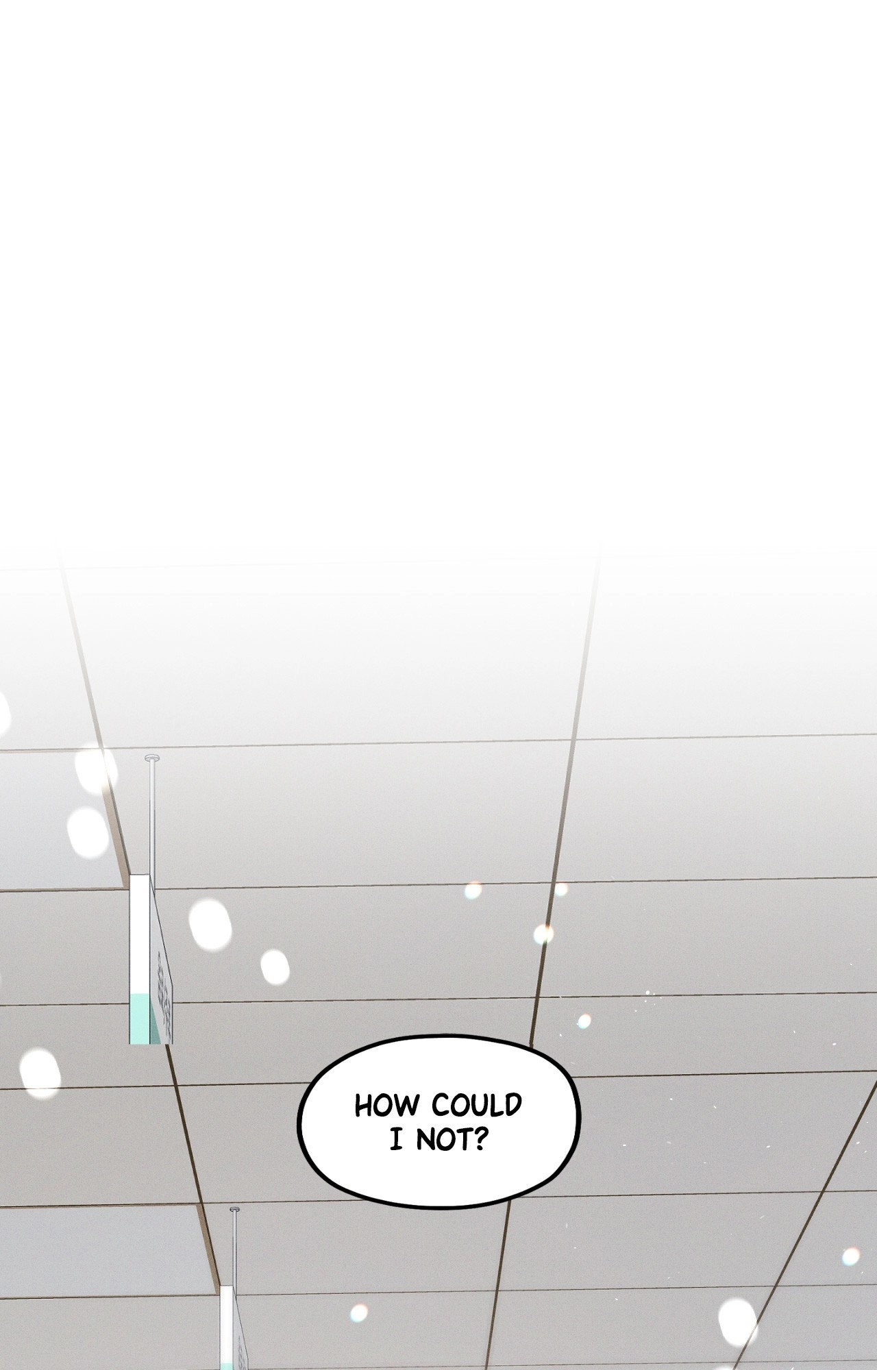 Shining in Nightmares Chapter 38 page 1 - 