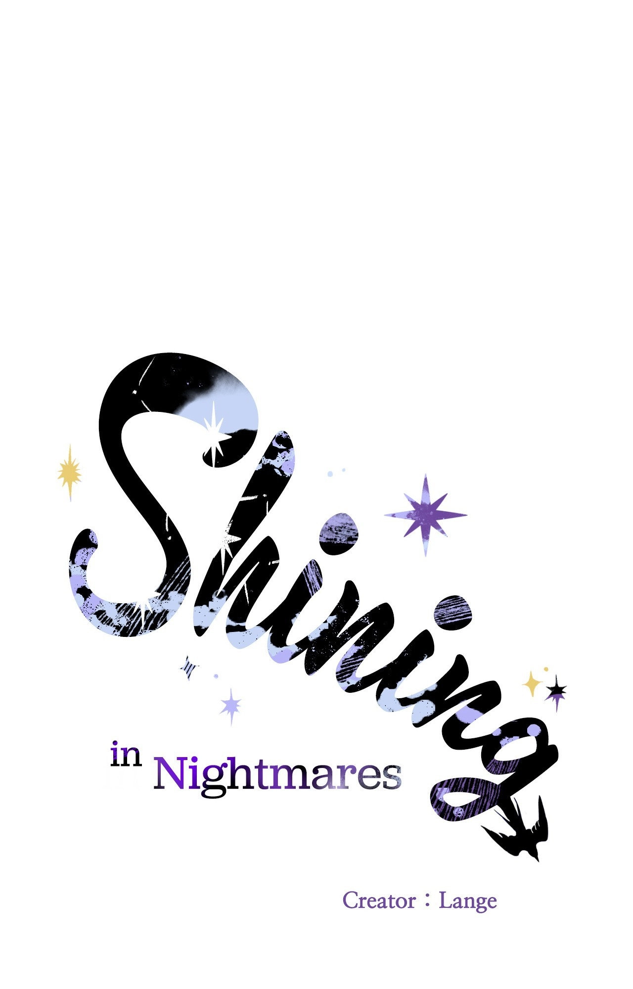 Shining in Nightmares Chapter 38 page 19 - 