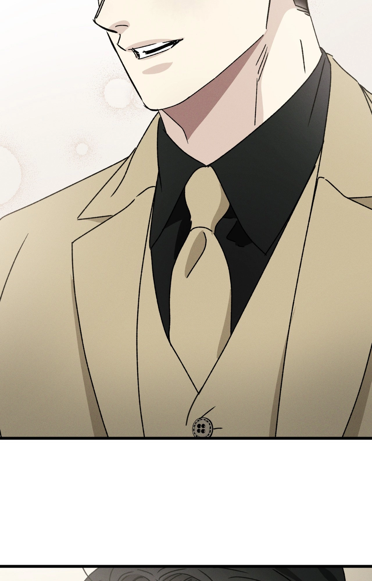 Shining in Nightmares Chapter 38 page 37 - 