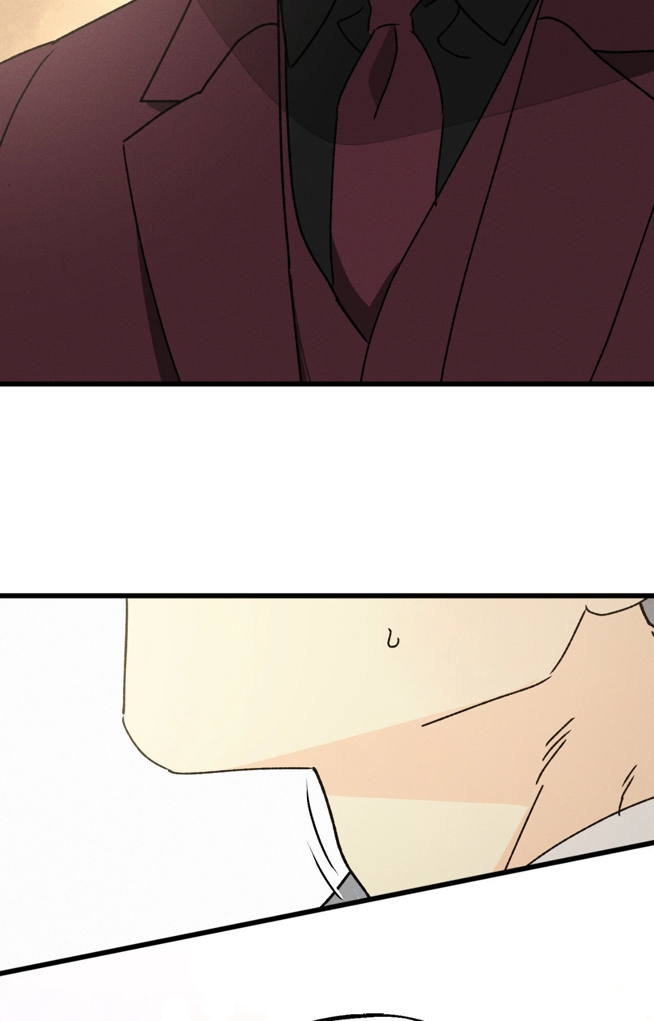 Shining in Nightmares Chapter 38 page 5 - 