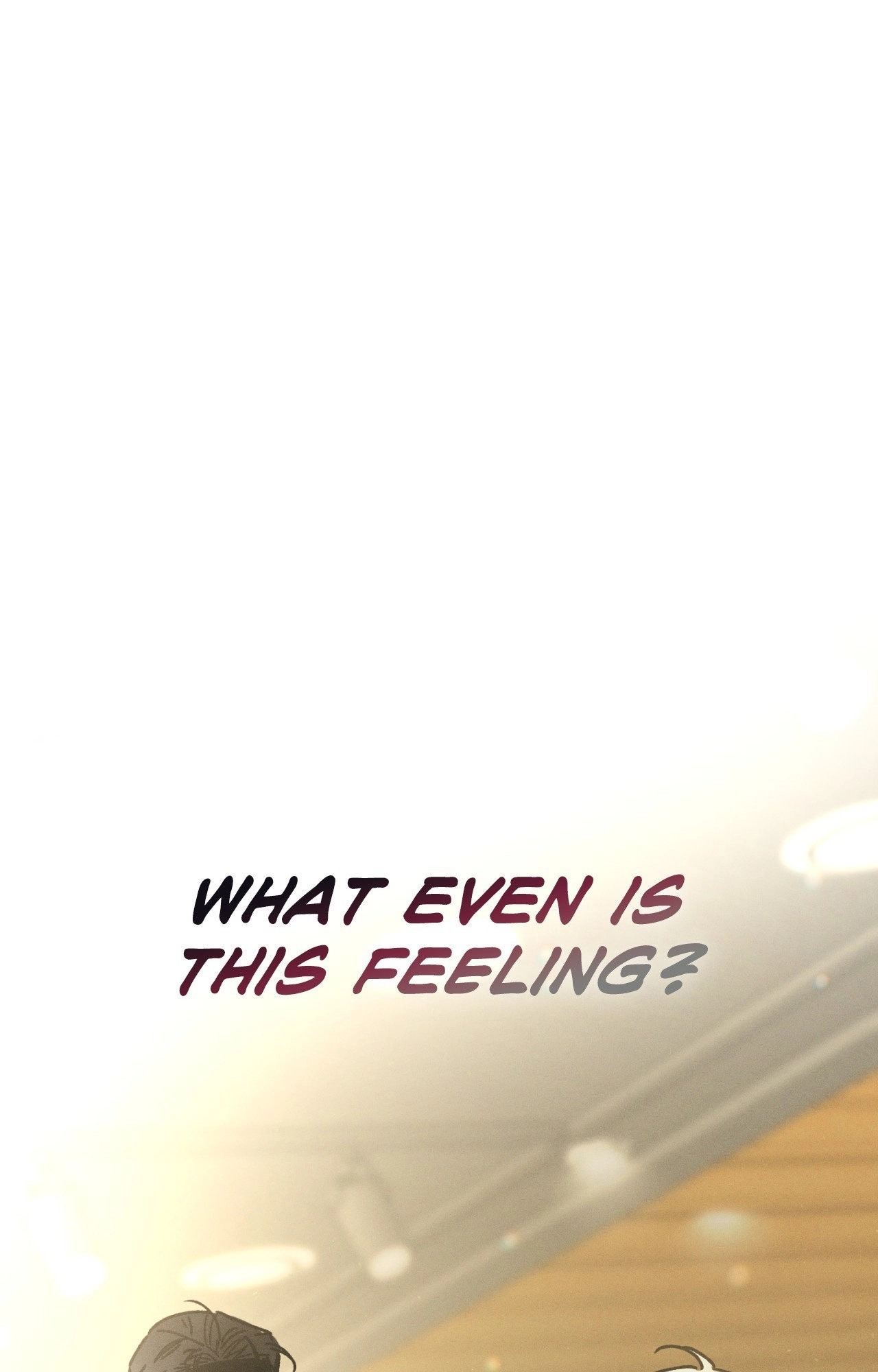 Shining in Nightmares Chapter 38 page 42 - 
