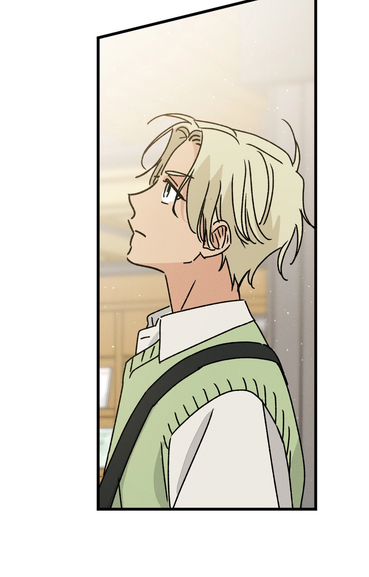 Shining in Nightmares Chapter 38 page 45 - 