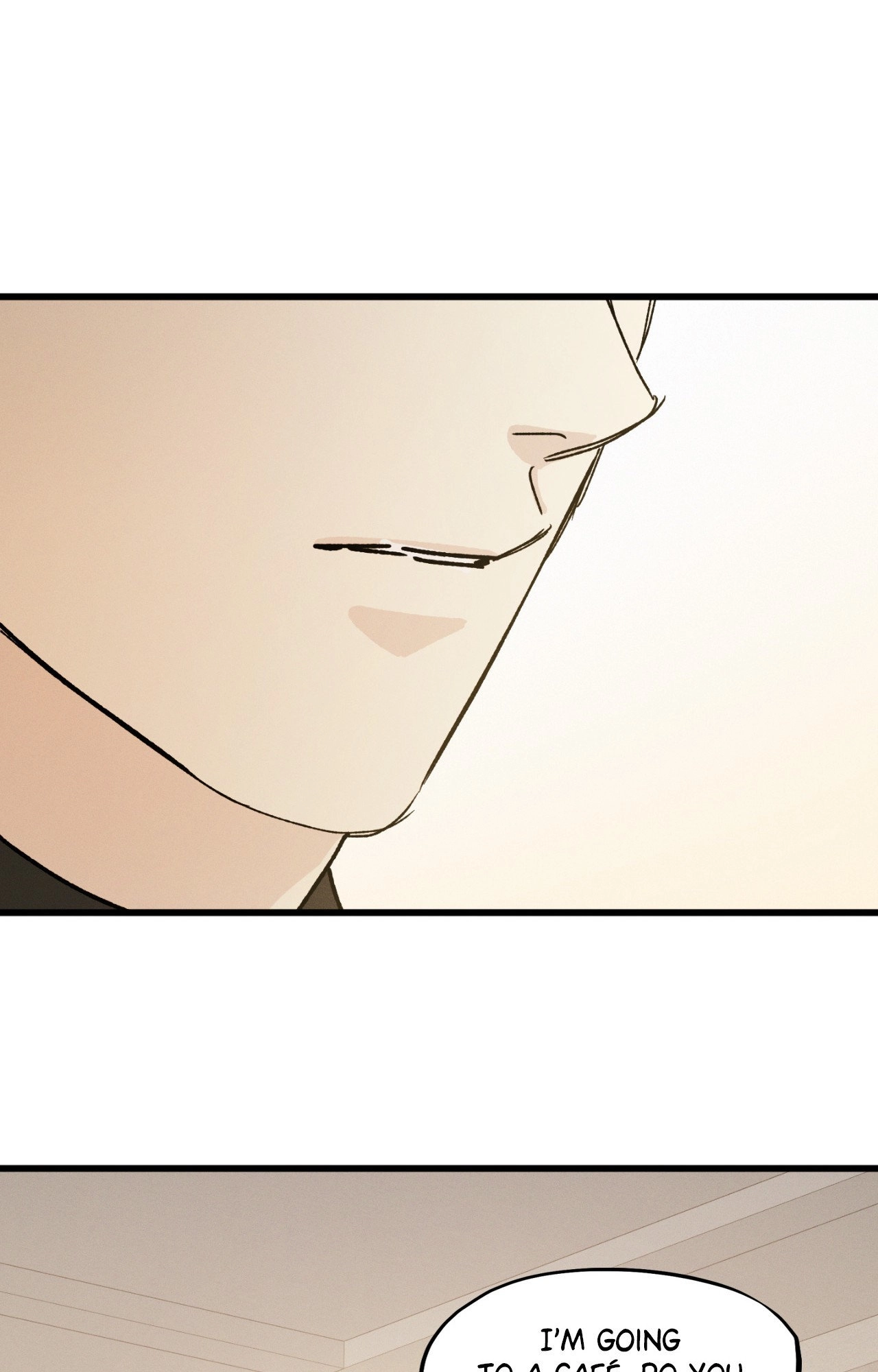 Shining in Nightmares Chapter 38 page 46 - 