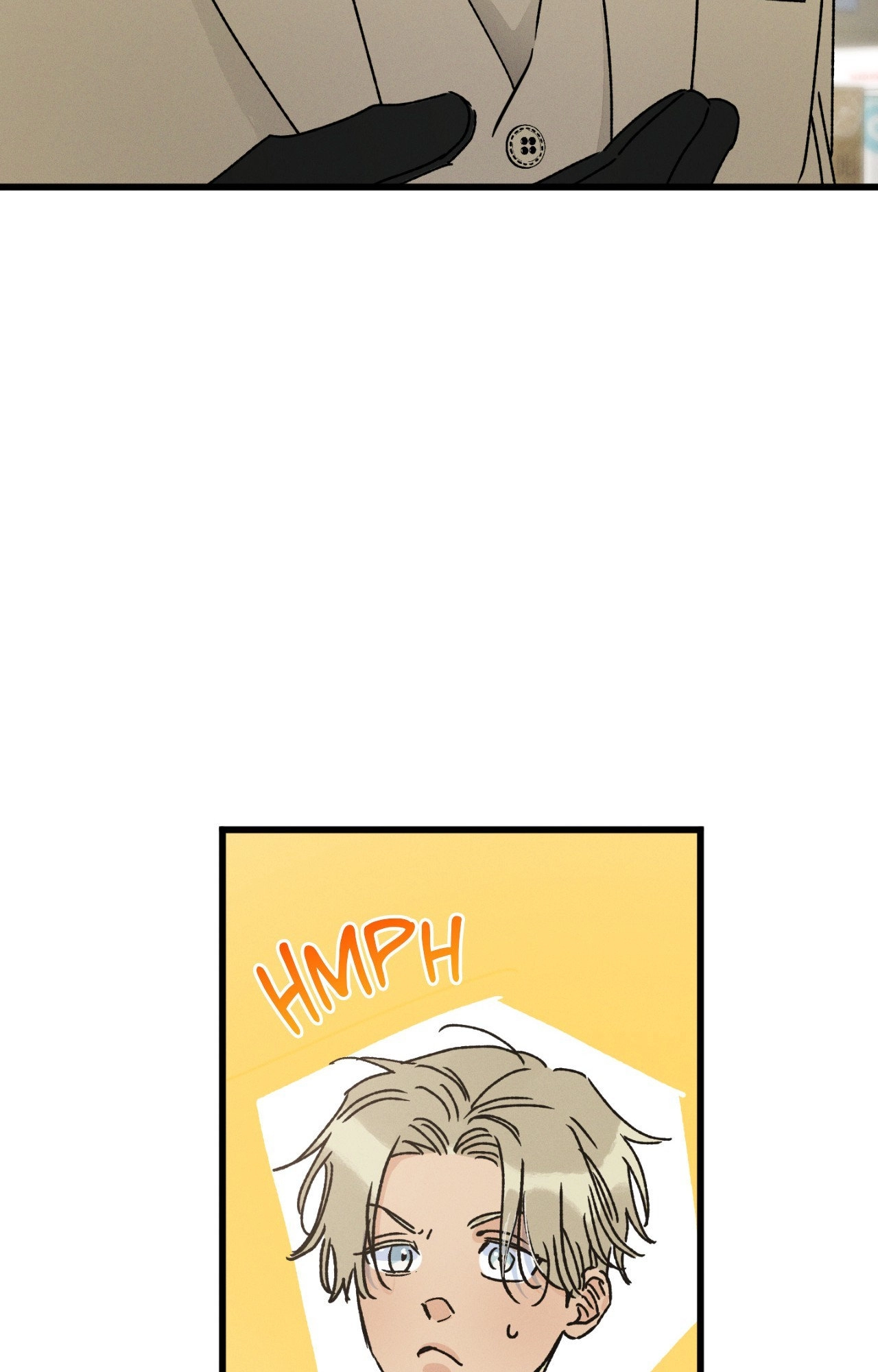 Shining in Nightmares Chapter 38 page 48 - 