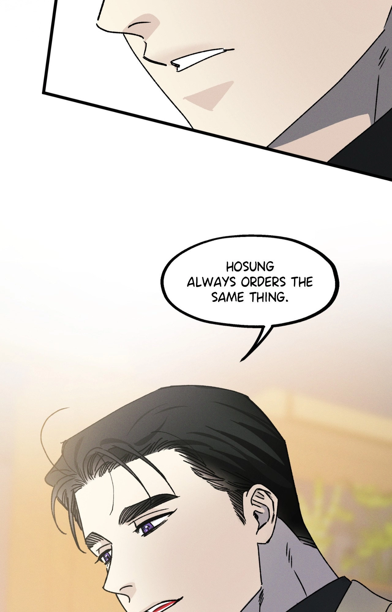 Shining in Nightmares Chapter 38 page 54 - 