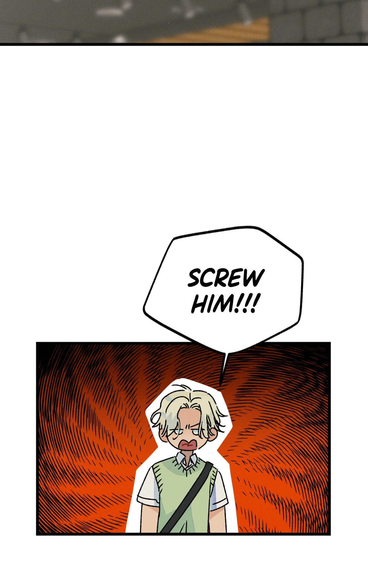 Shining in Nightmares Chapter 38 page 59 - 