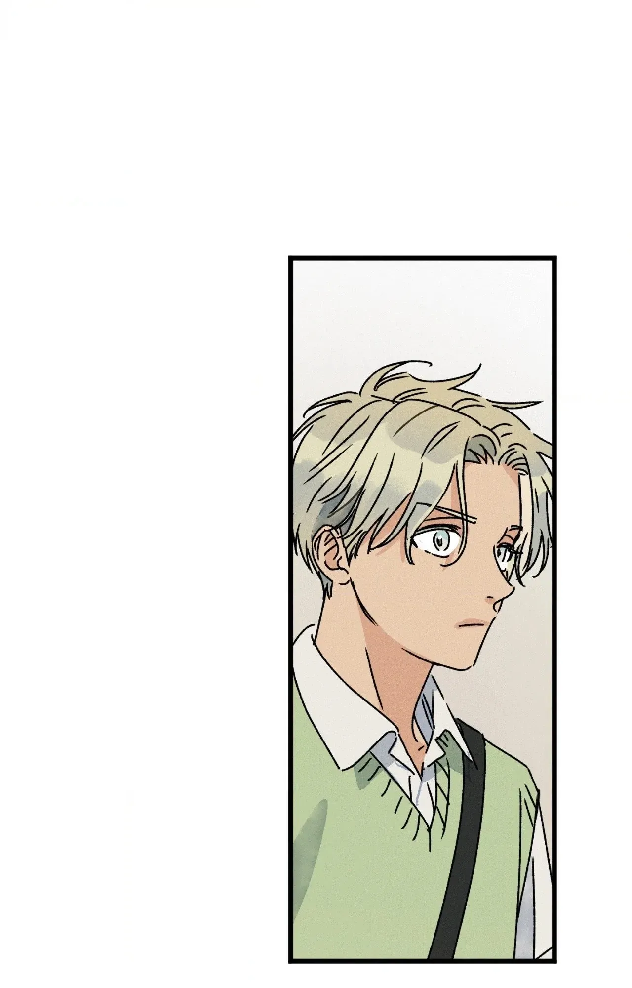 Shining in Nightmares Chapter 38 page 60 - 