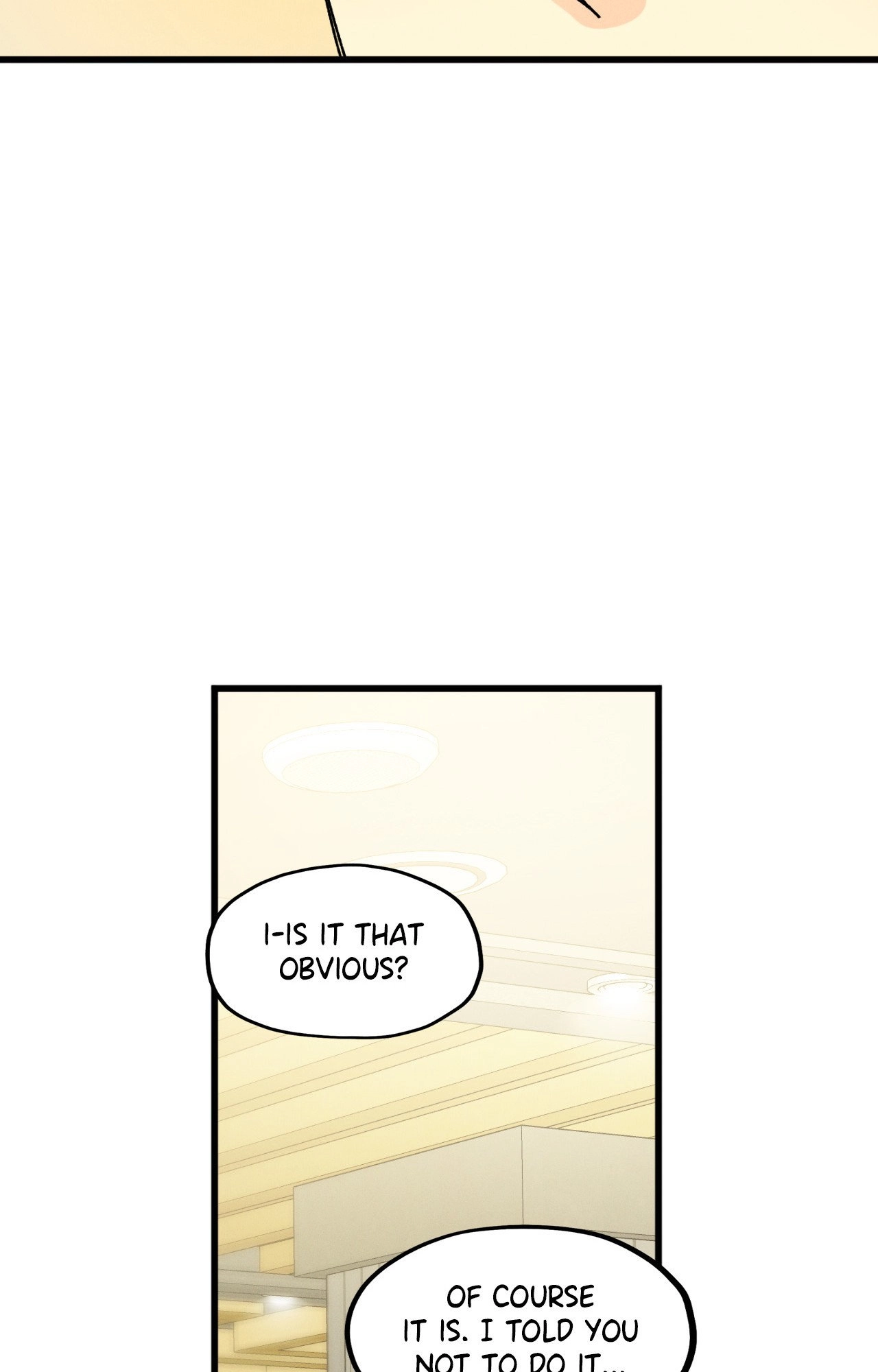 Shining in Nightmares Chapter 38 page 65 - 