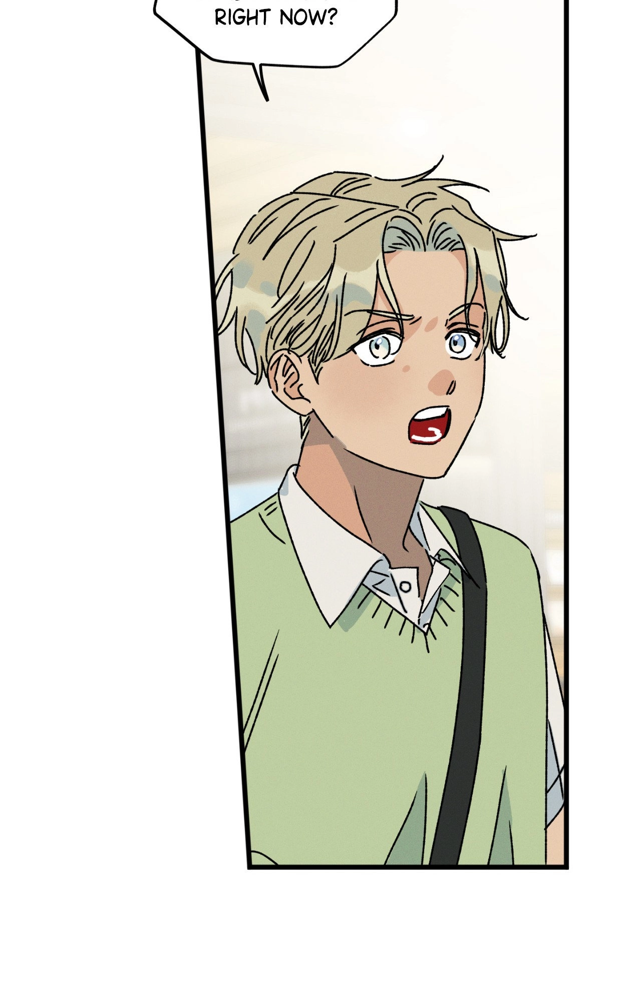 Shining in Nightmares Chapter 38 page 68 - 