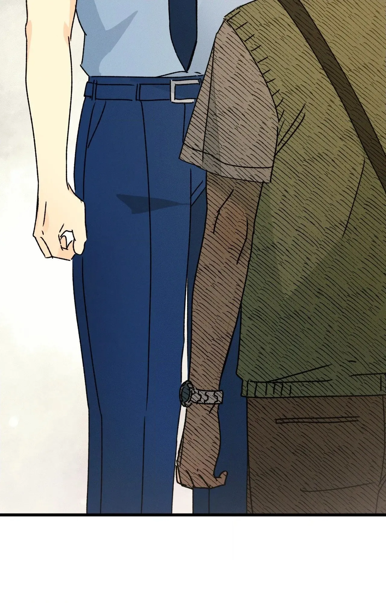 Shining in Nightmares Chapter 38 page 70 - 