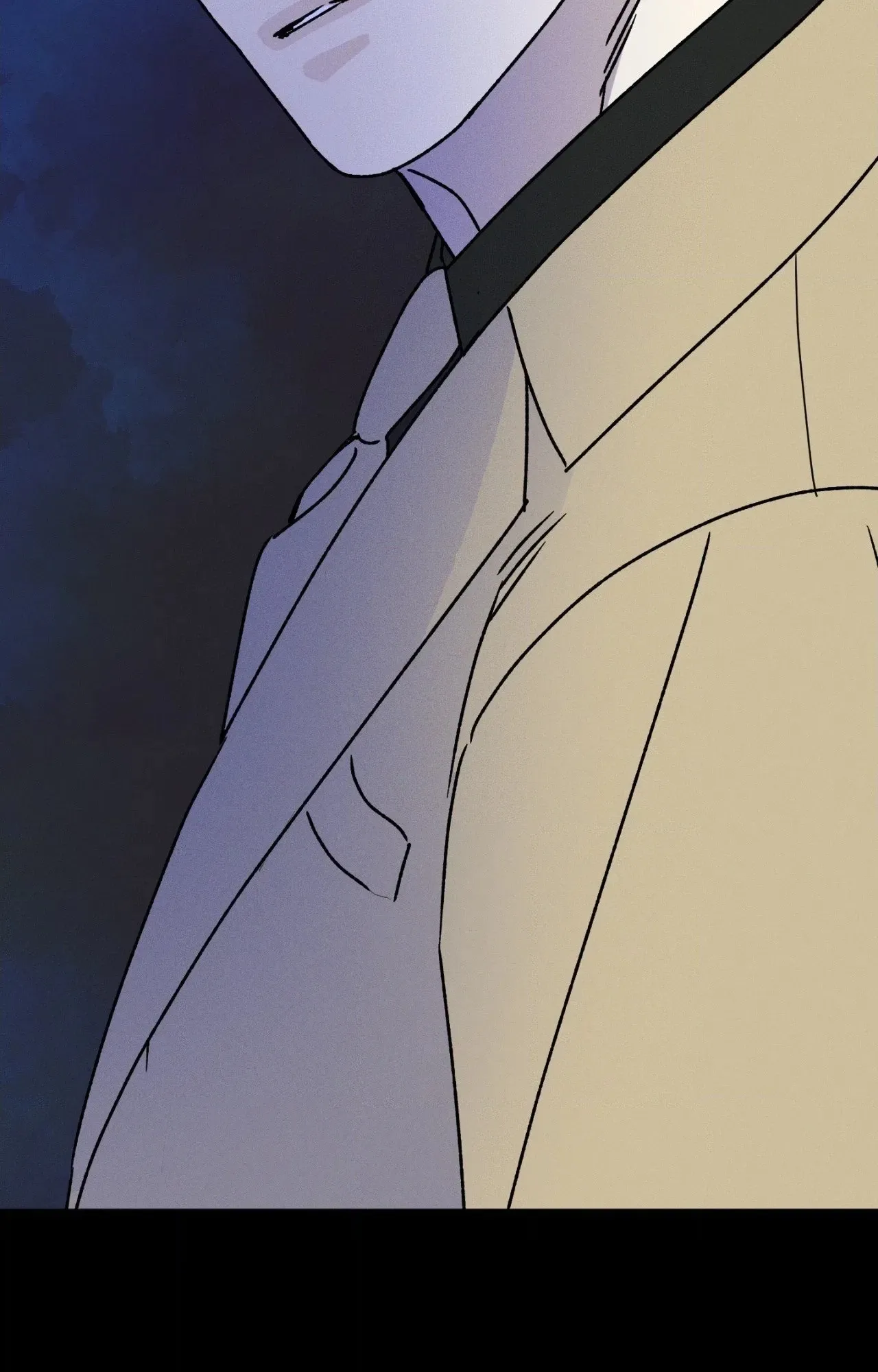 Shining in Nightmares Chapter 39 page 20 - 