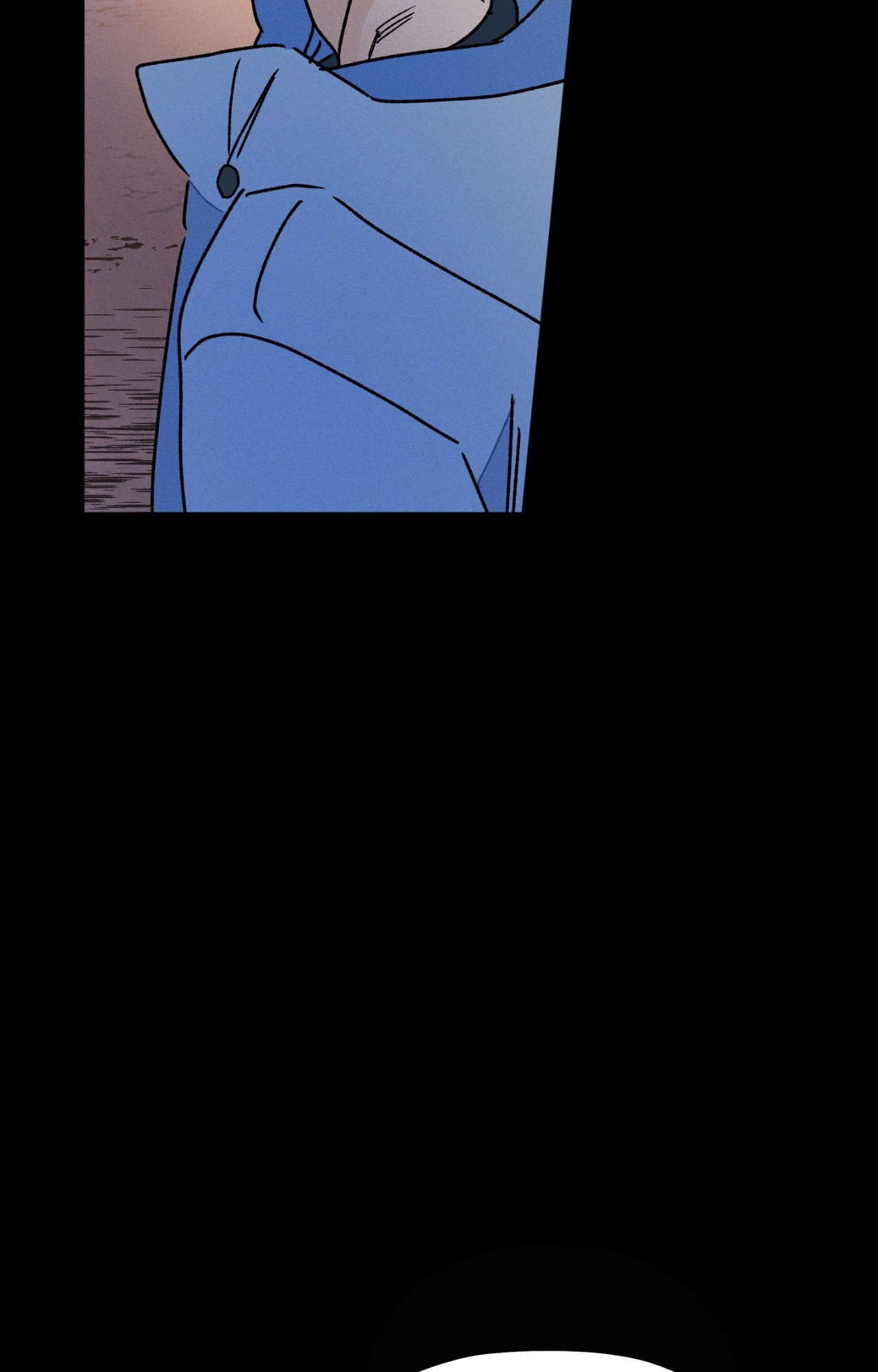 Shining in Nightmares Chapter 39 page 22 - 