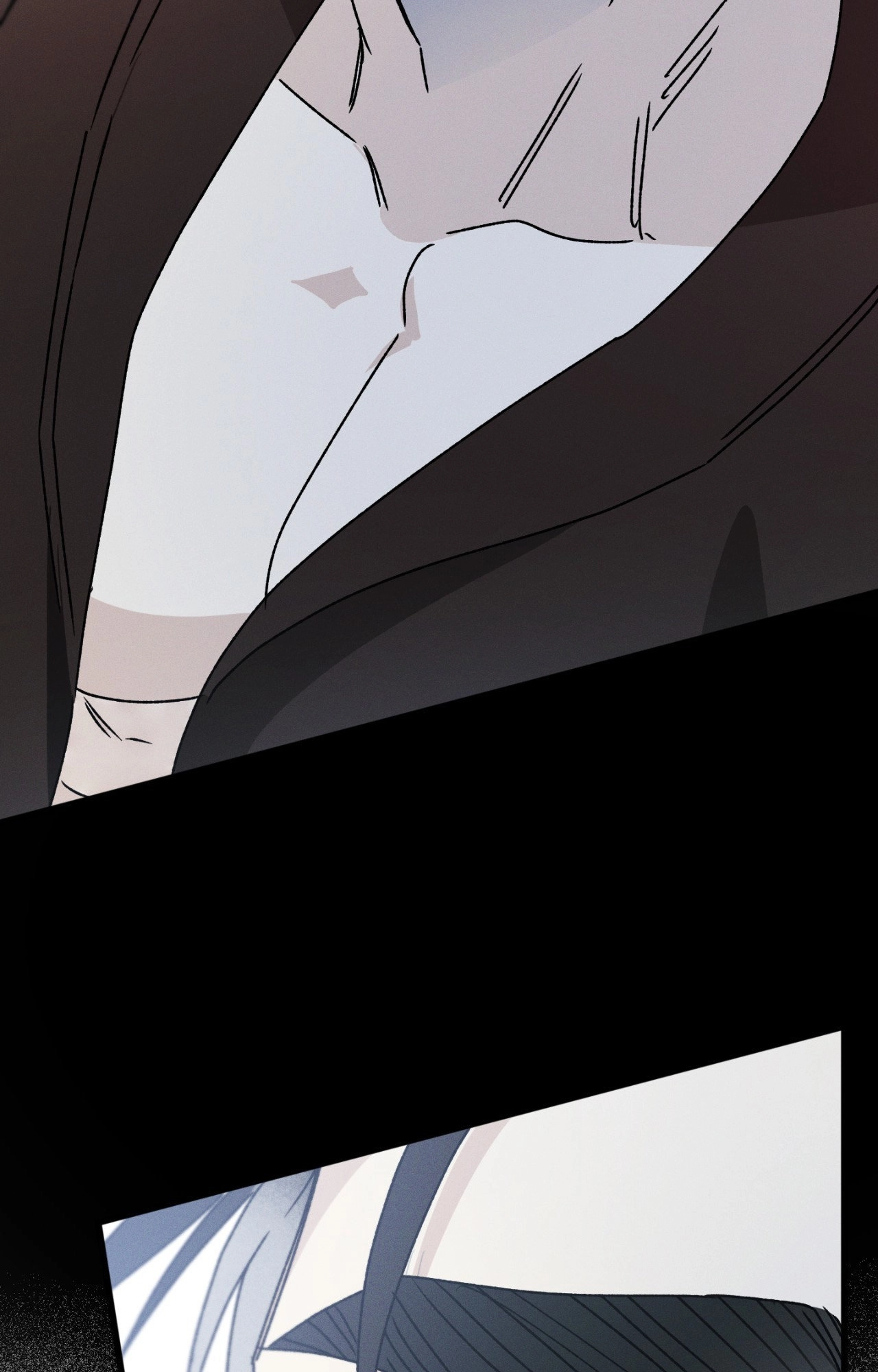 Shining in Nightmares Chapter 39 page 29 - 