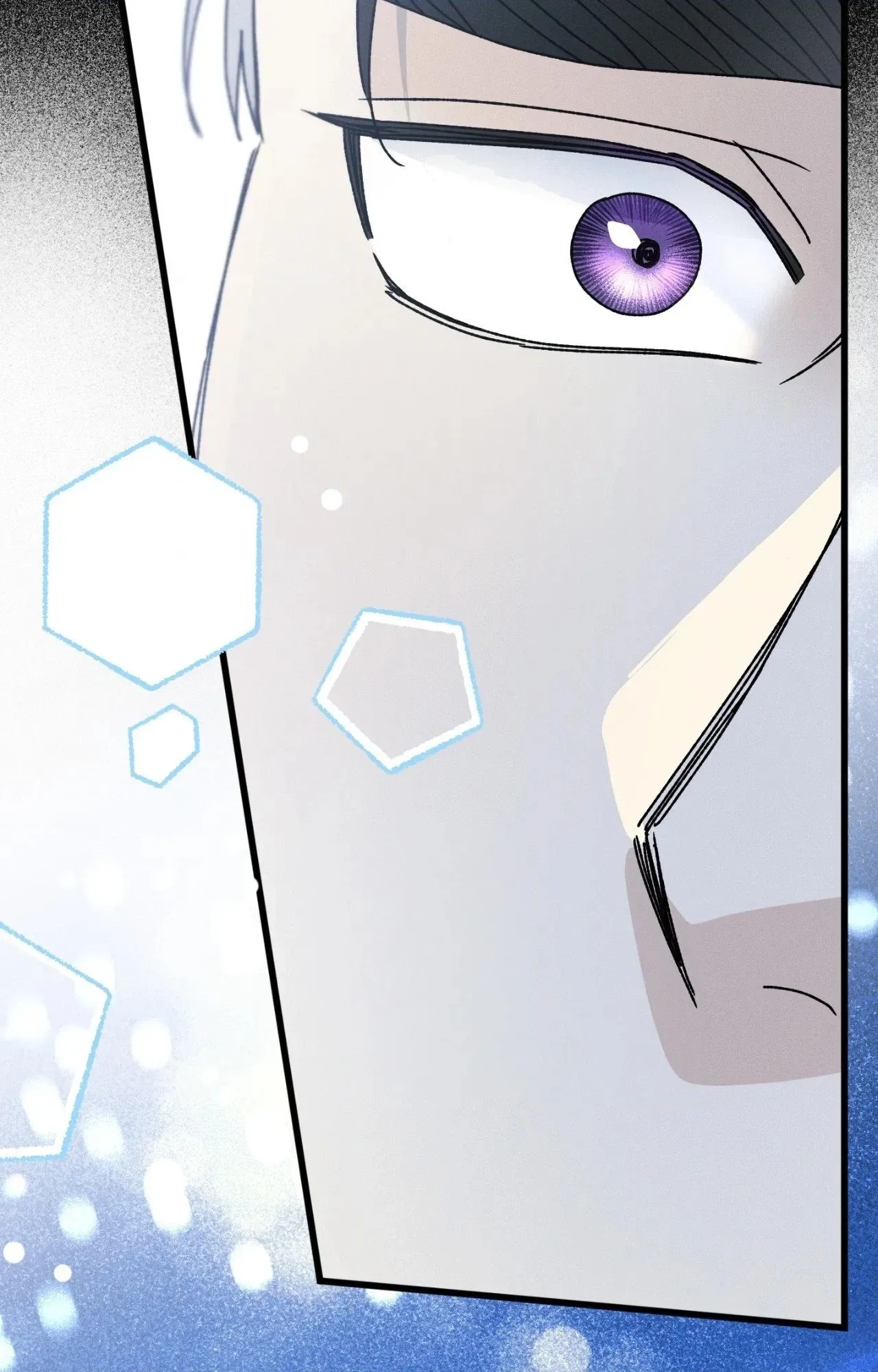 Shining in Nightmares Chapter 39 page 30 - 