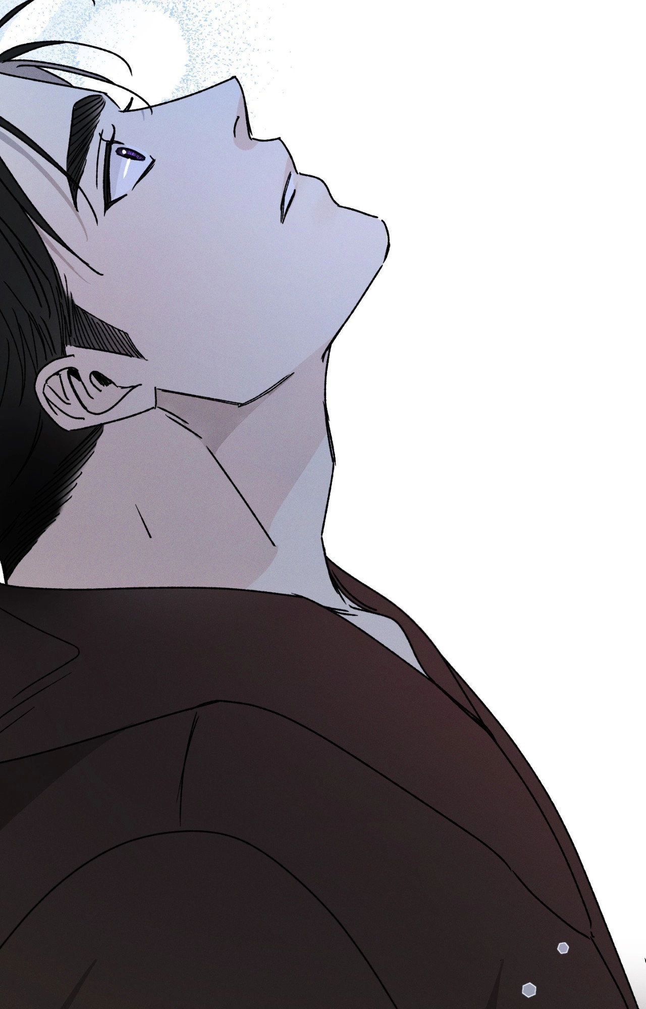 Shining in Nightmares Chapter 39 page 37 - 