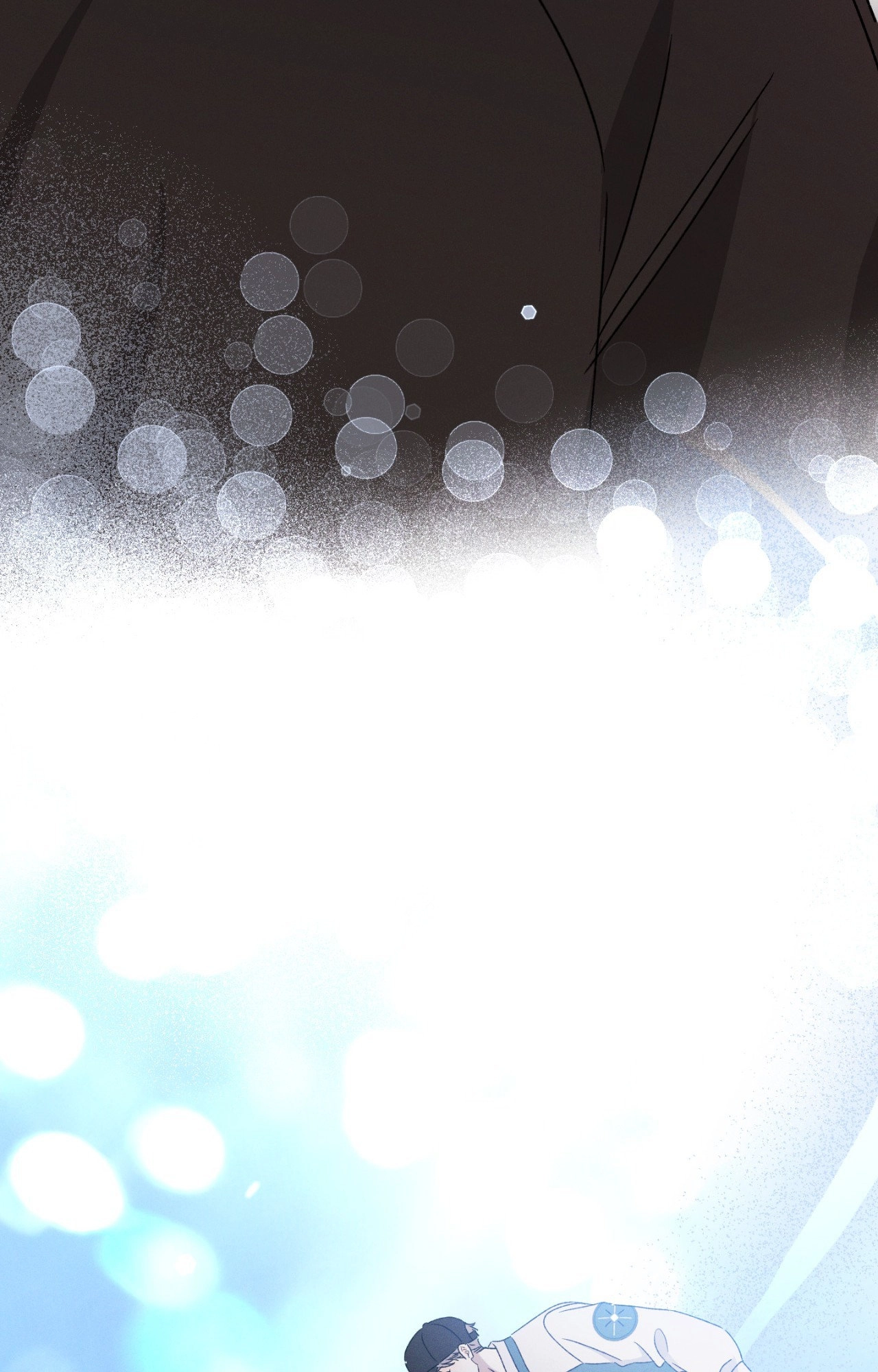 Shining in Nightmares Chapter 39 page 38 - 